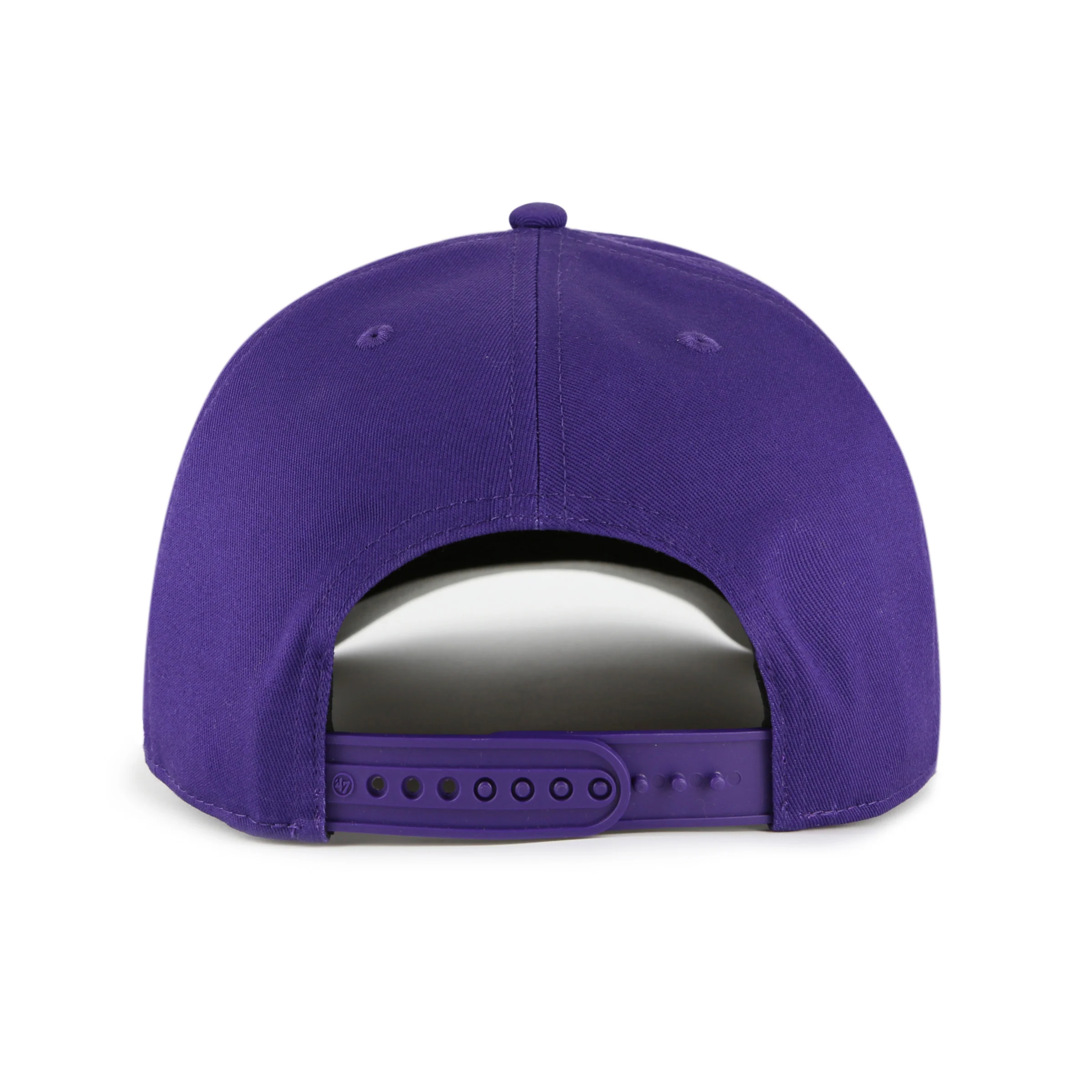 BALTIMORE RAVENS '47 HITCH RF RELAXED FIT - Image 2