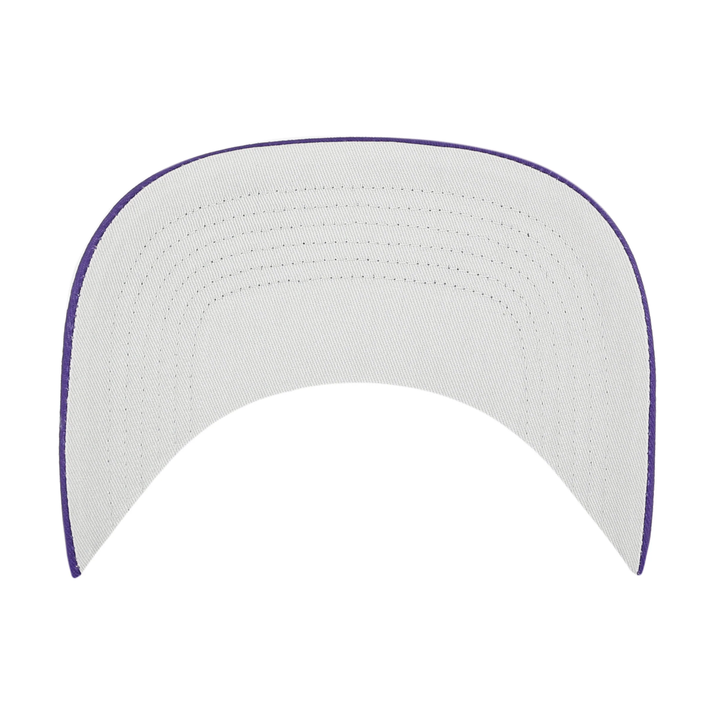 BALTIMORE RAVENS '47 HITCH RF RELAXED FIT - Image 4