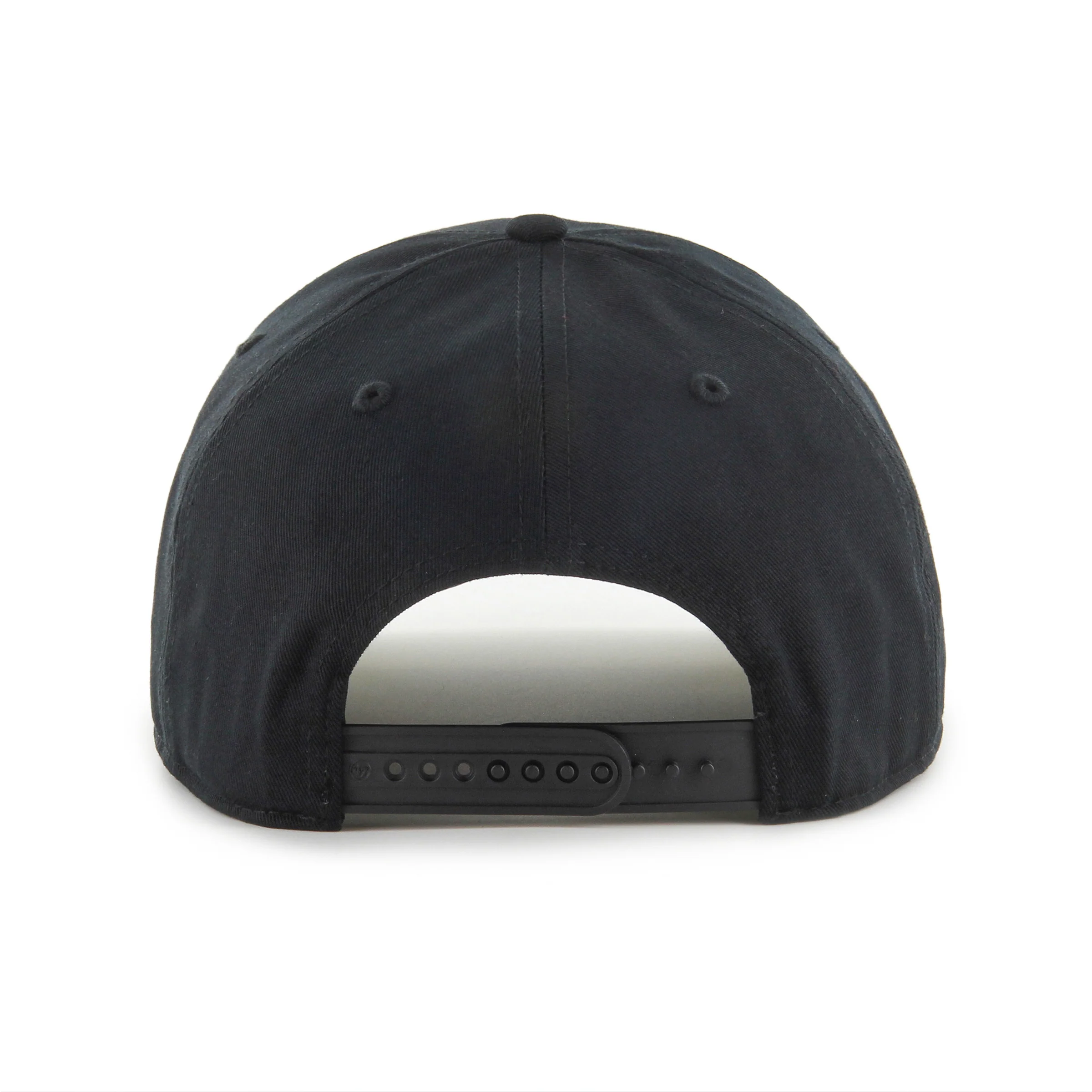 BALTIMORE RAVENS '47 HITCH RF RELAXED FIT - Image 2