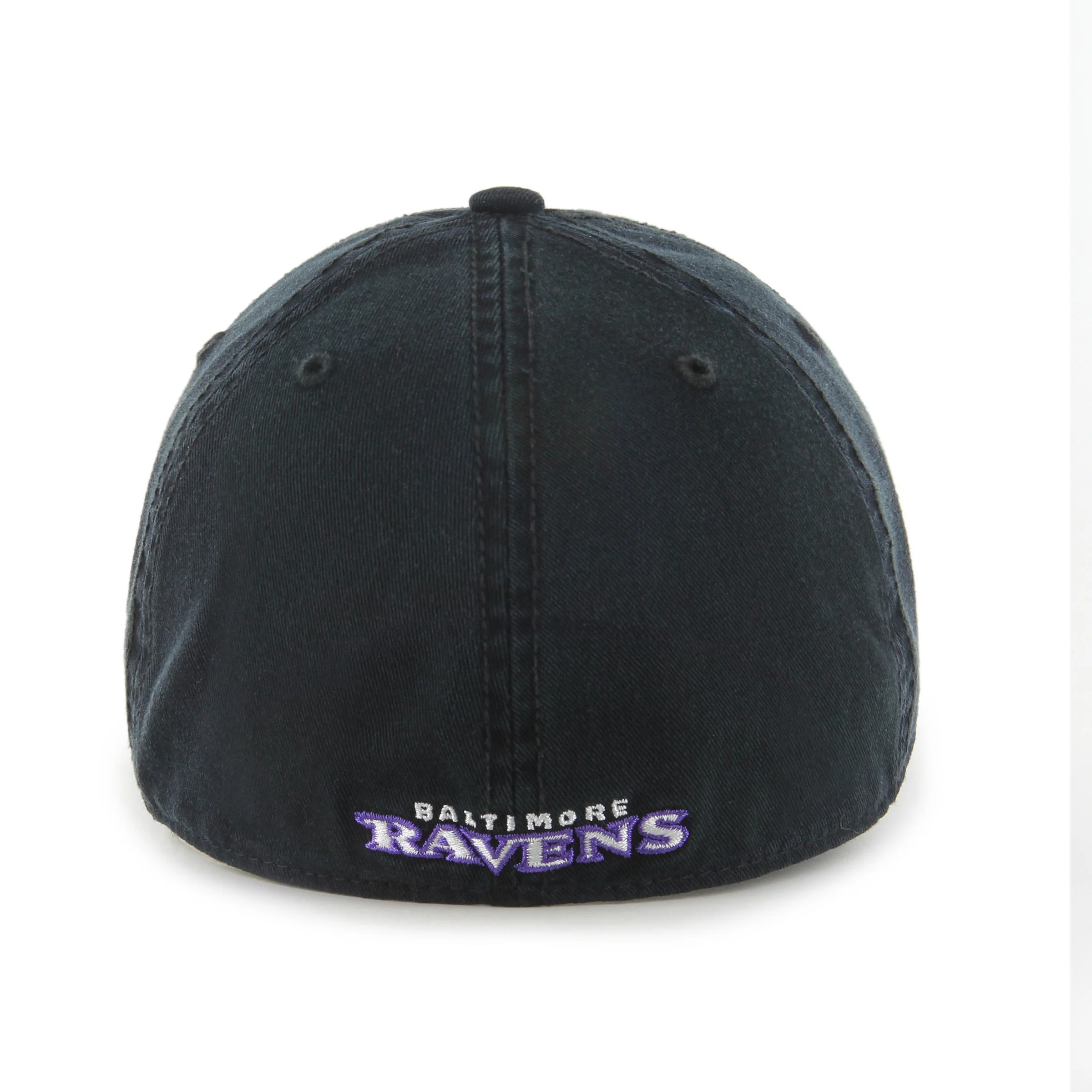 BALTIMORE RAVENS CLASSIC '47 FRANCHISE - Image 2