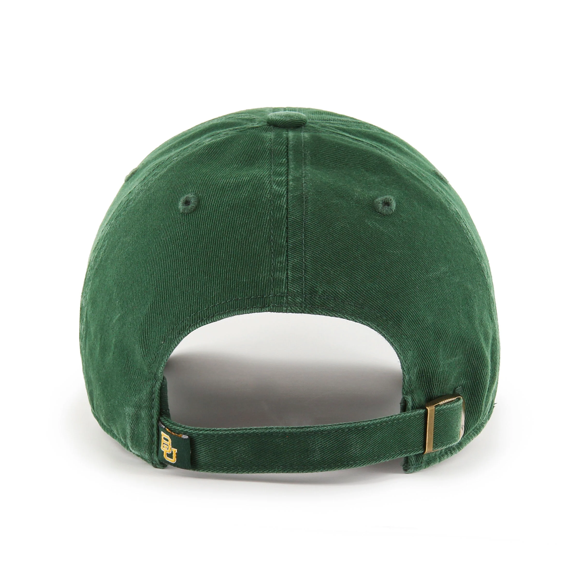 BAYLOR BEARS '47 CLEAN UP - Image 2