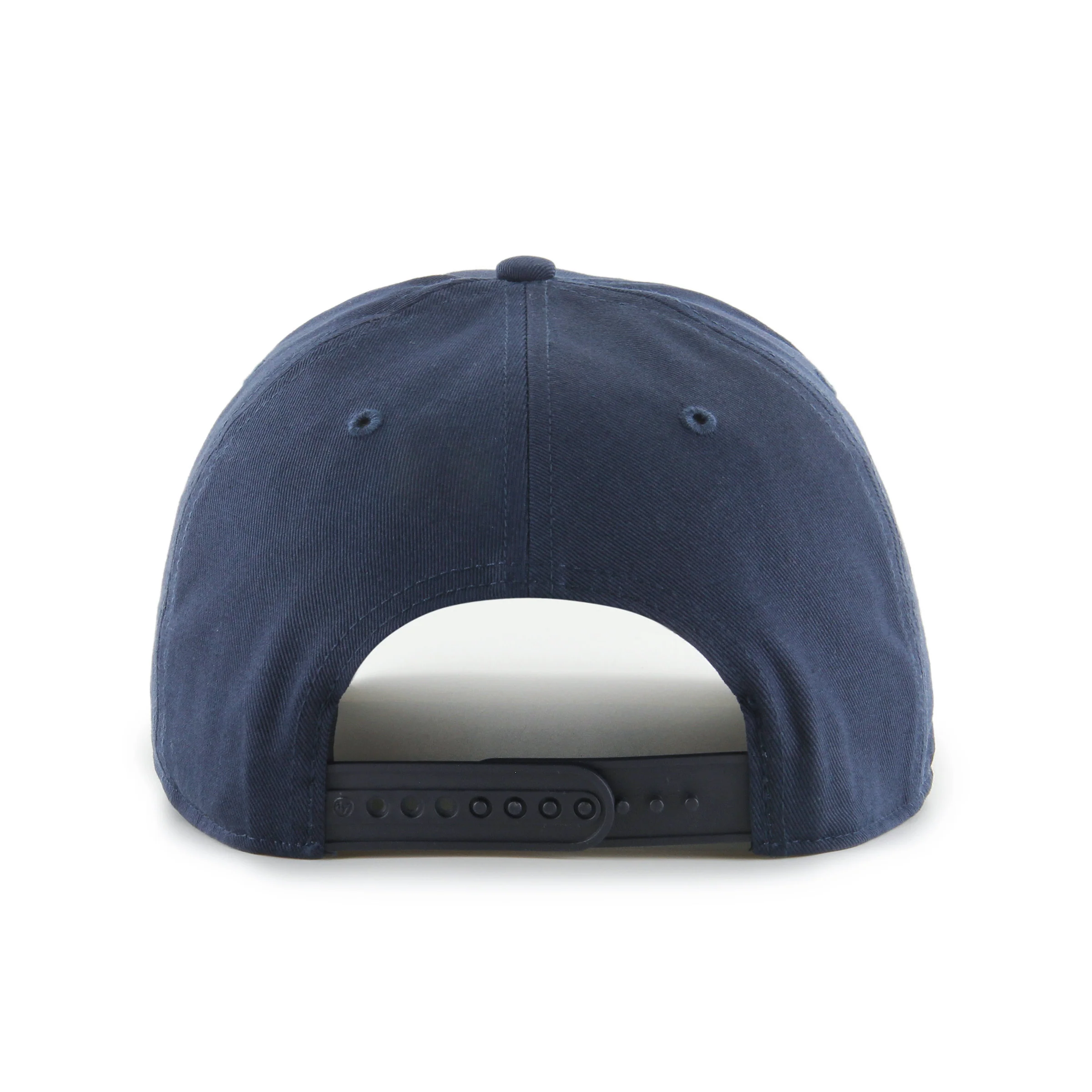 '47 BLANK HITCH - Image 2