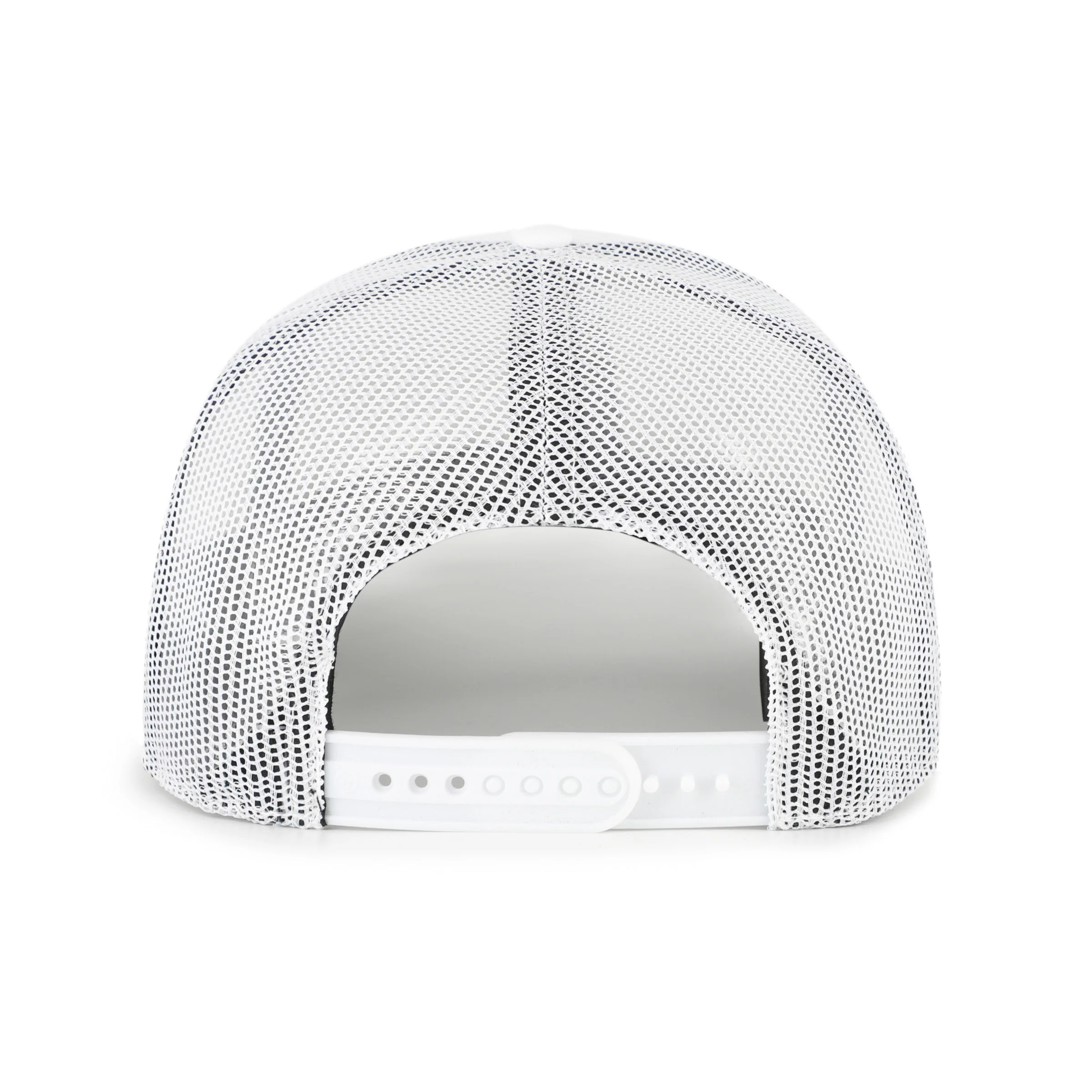 '47 BLANK TRUCKER - Image 2