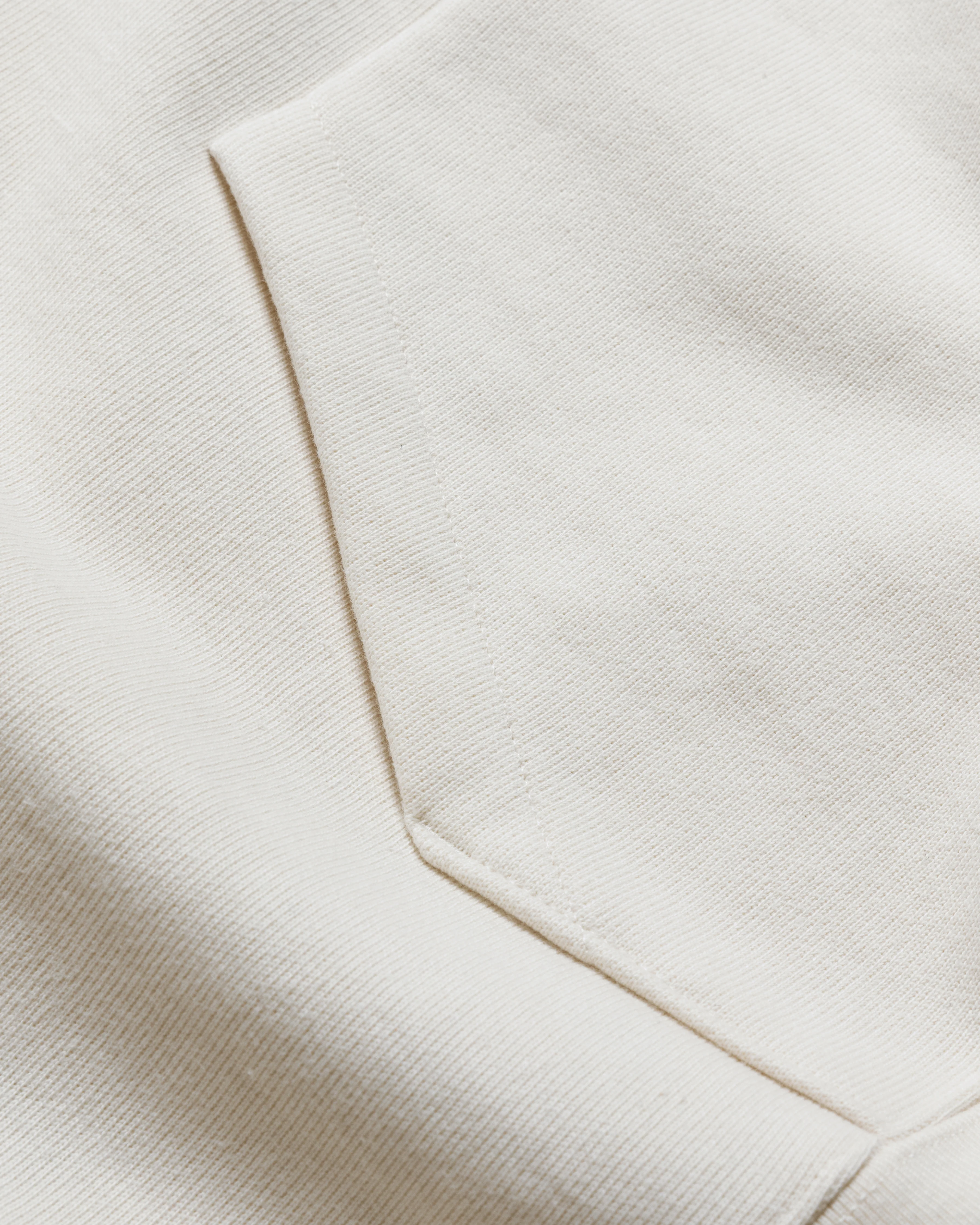 '47 BLANKS FOUNDATION HOOD - Image 3