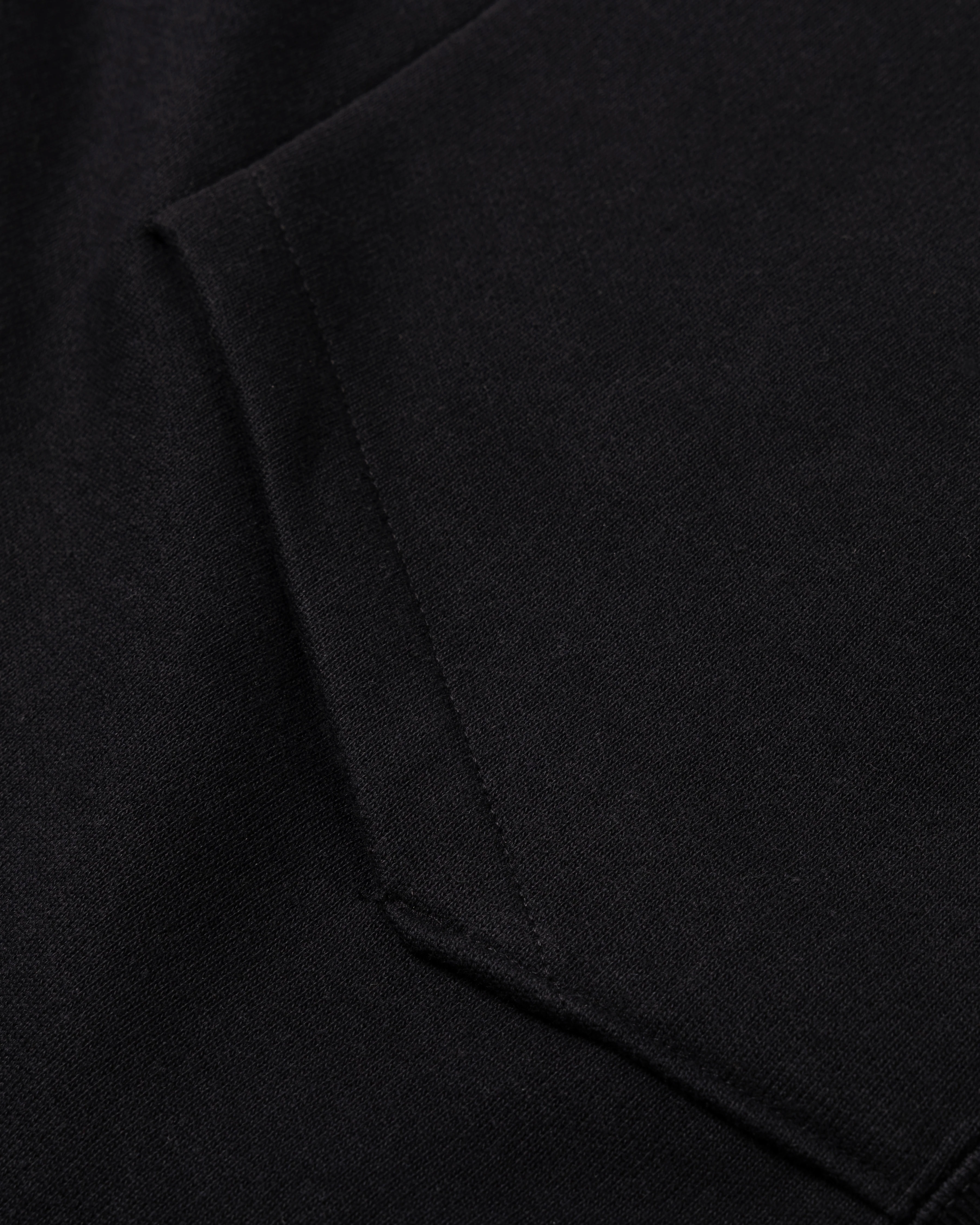 '47 BLANKS FOUNDATION HOOD - Image 3