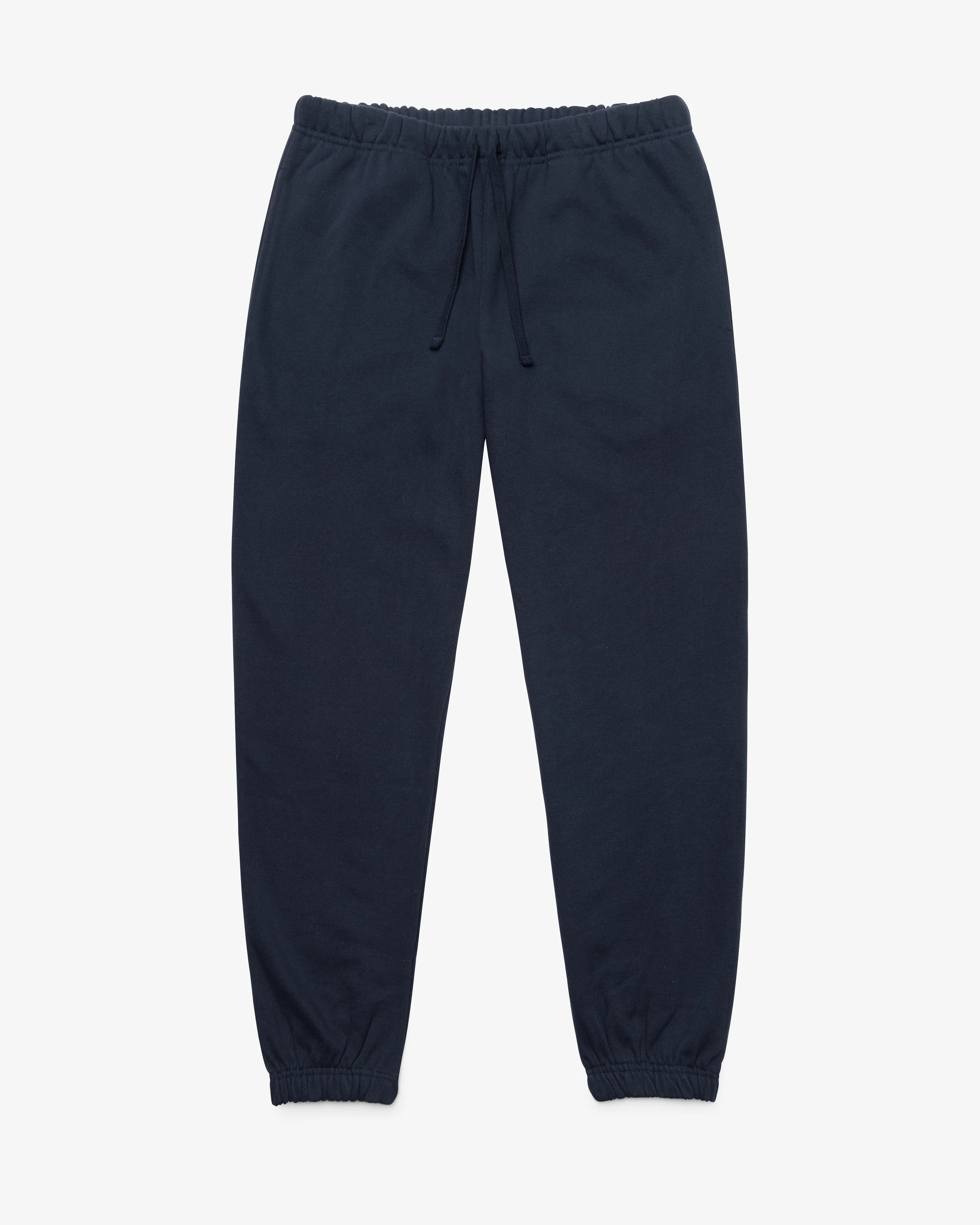'47 BLANKS FOUNDATION PANT