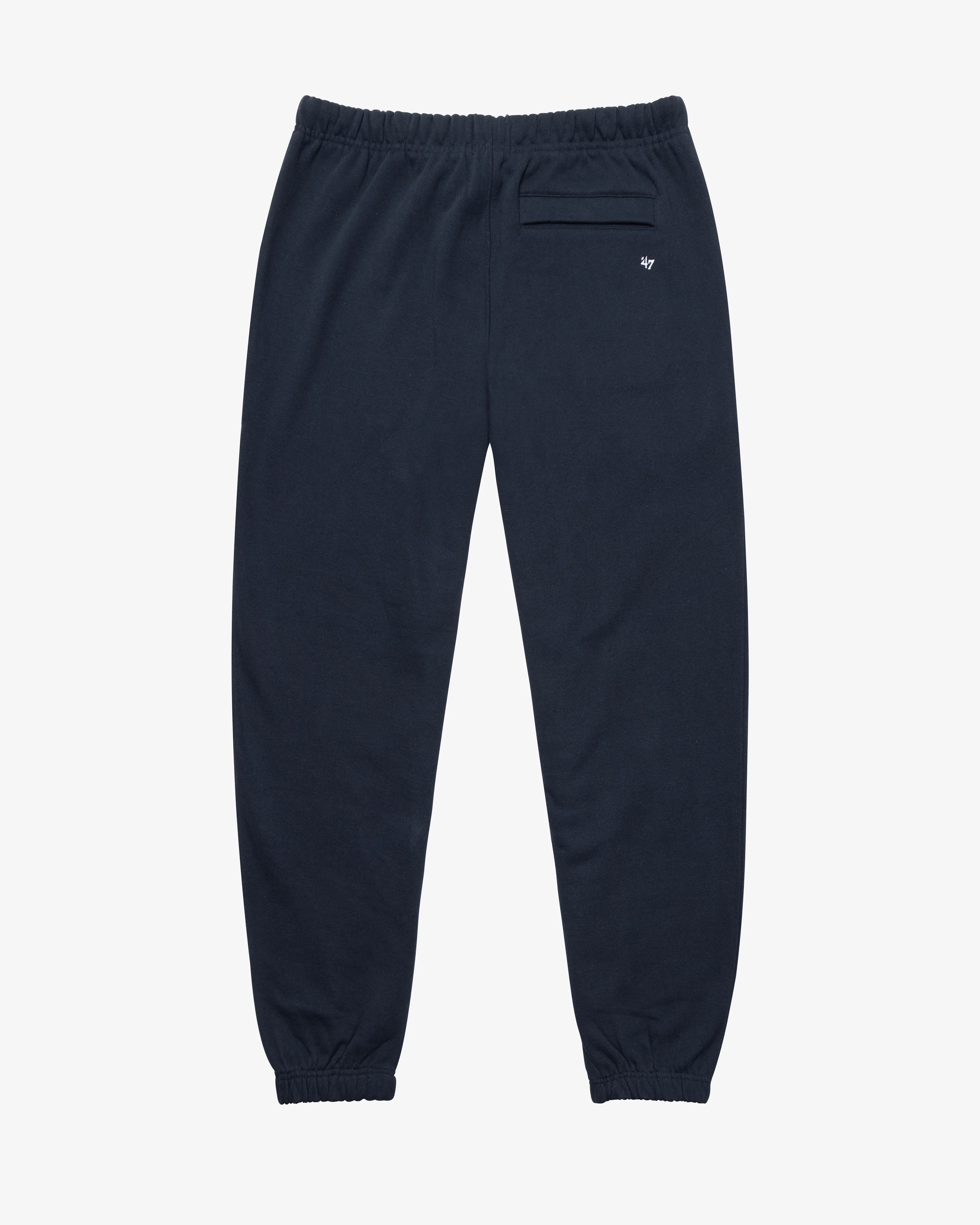 '47 BLANKS FOUNDATION PANT - Image 2