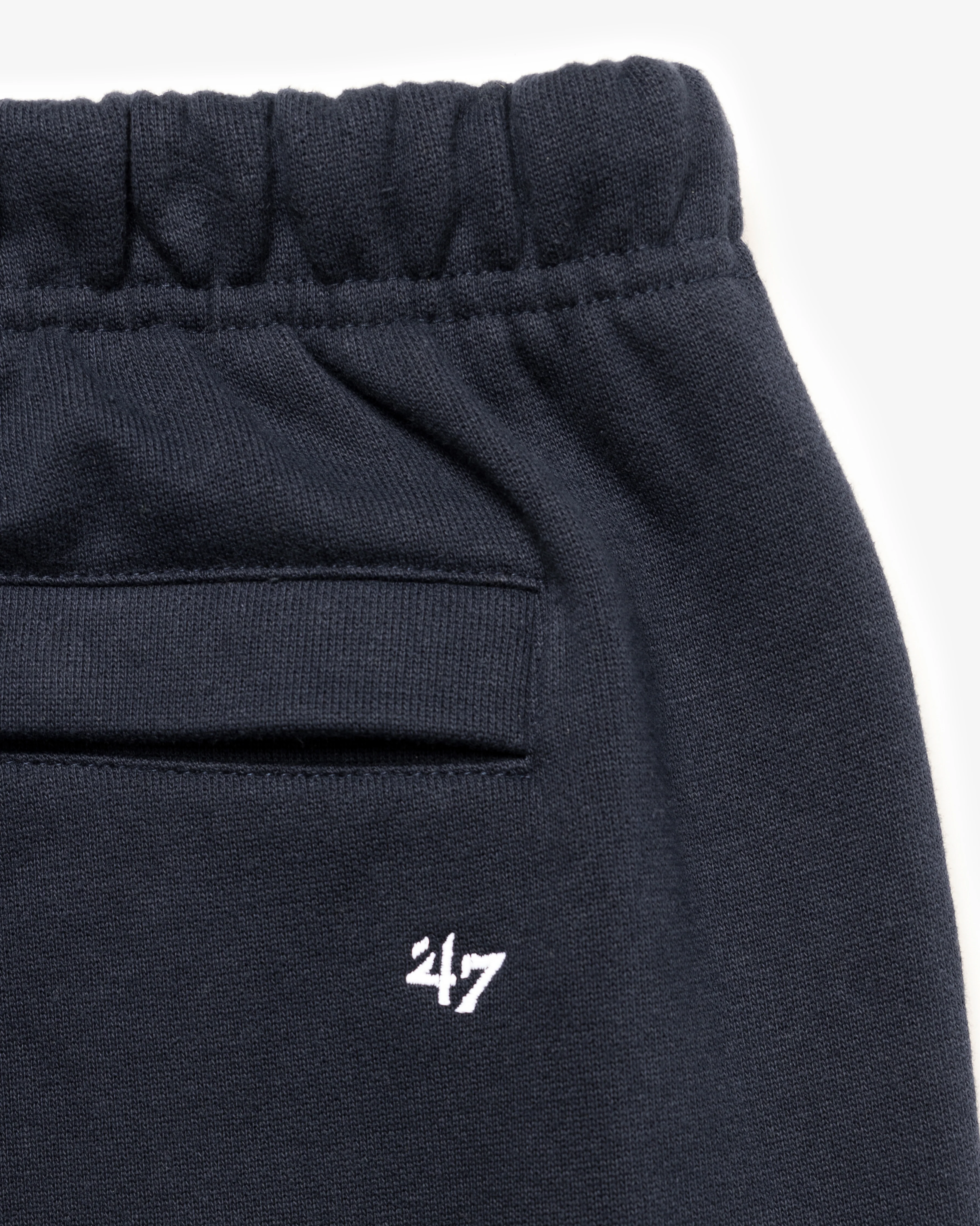 '47 BLANKS FOUNDATION PANT - Image 3