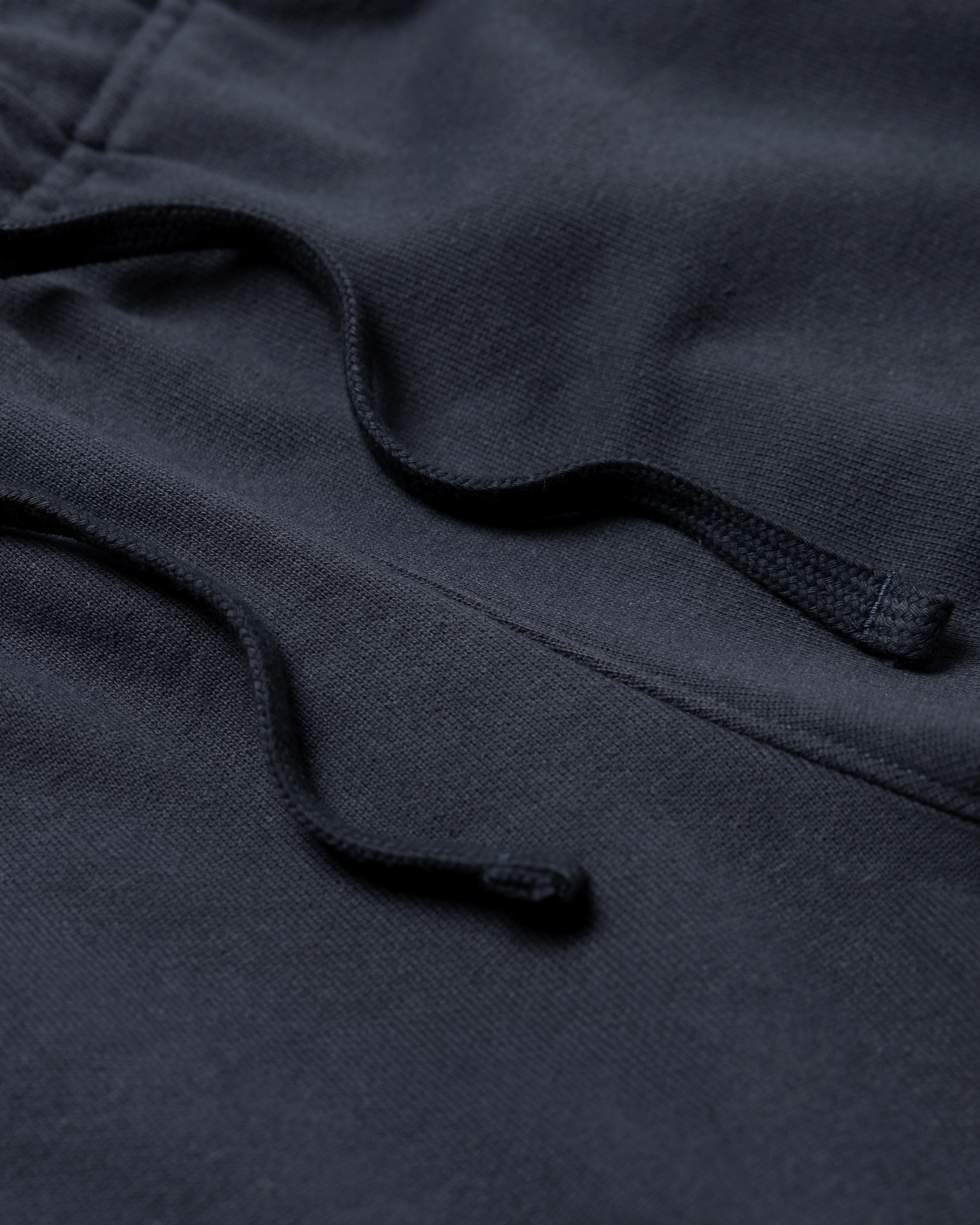 '47 BLANKS FOUNDATION PANT - Image 4