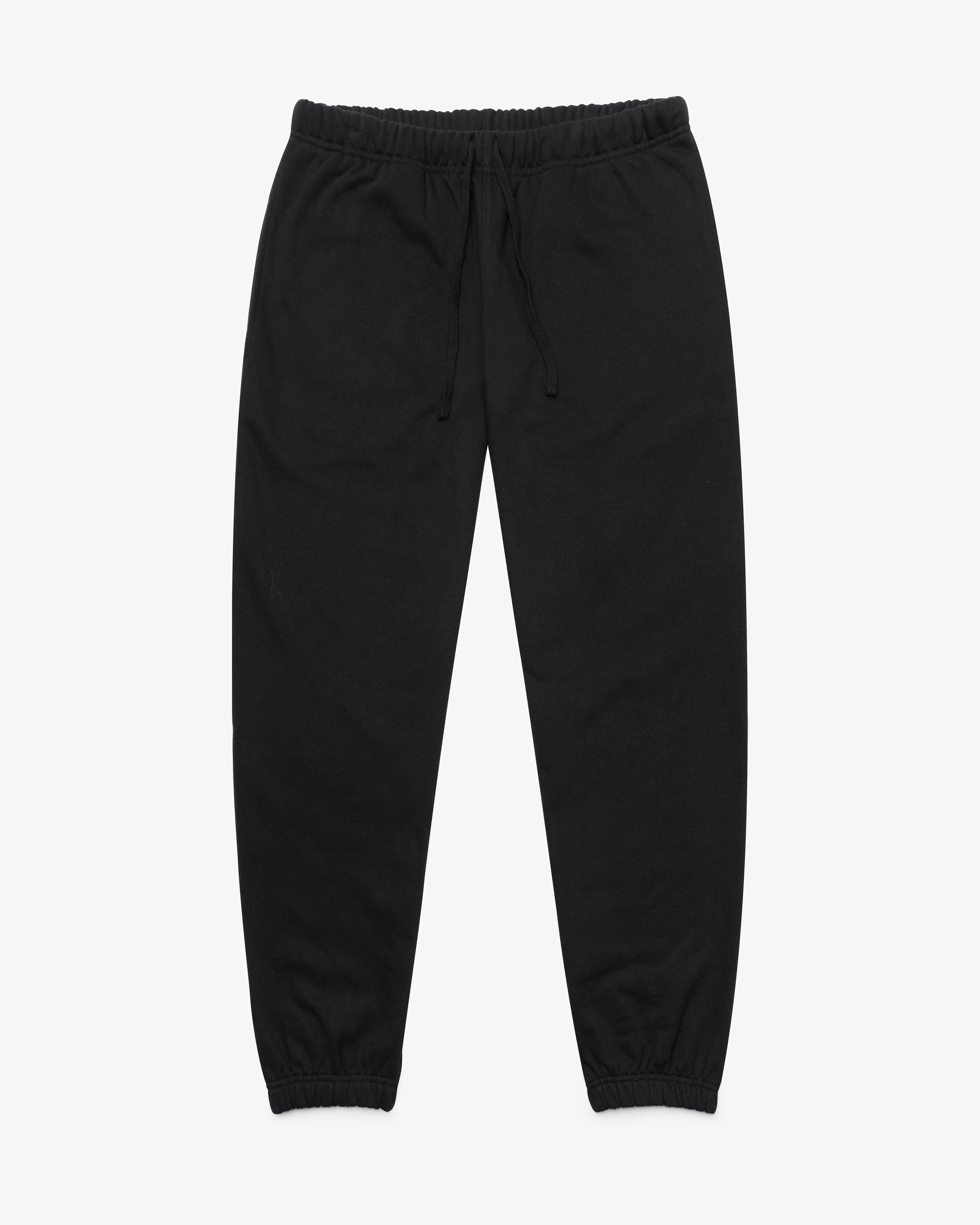 '47 BLANKS FOUNDATION PANT