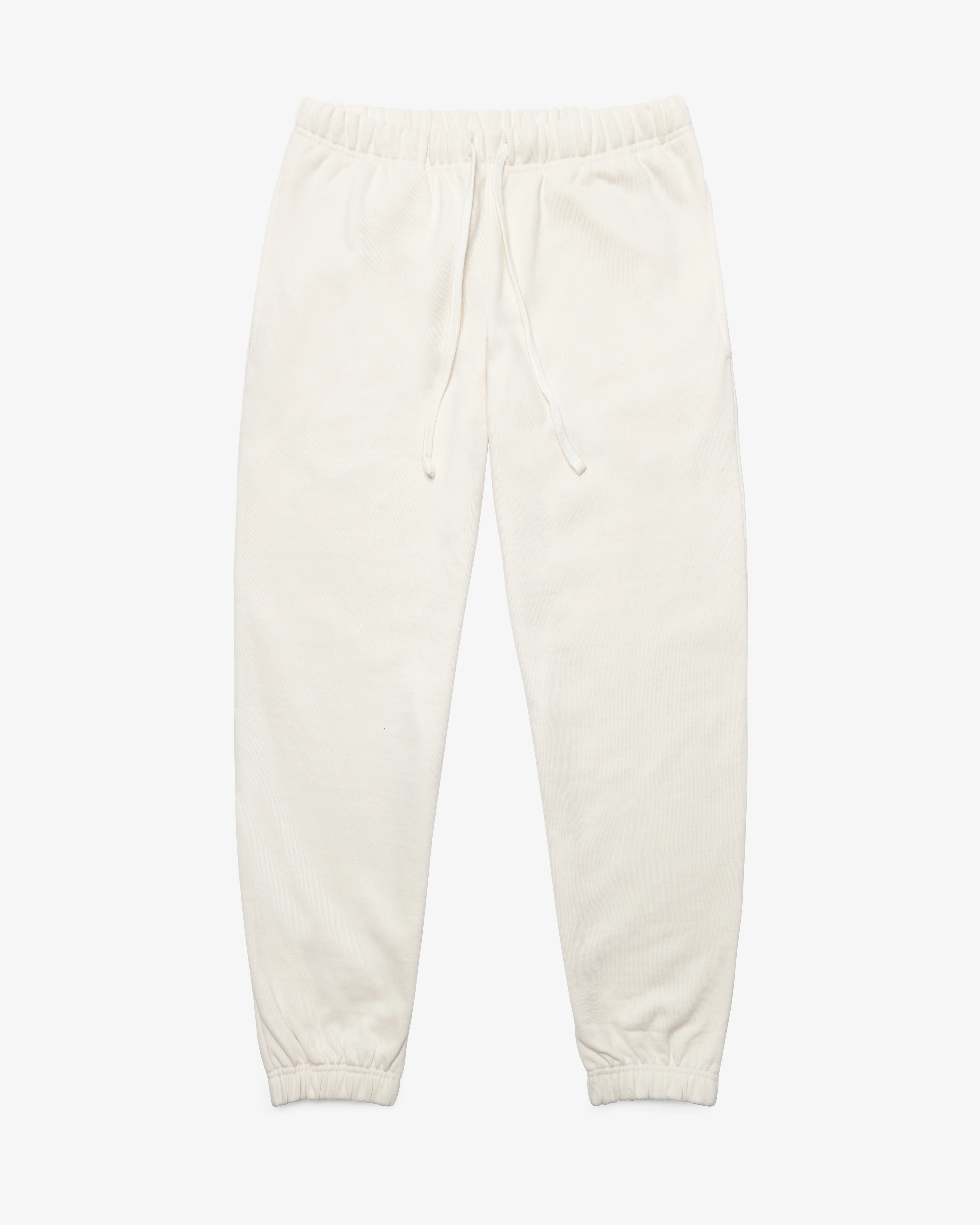 '47 BLANKS FOUNDATION PANT