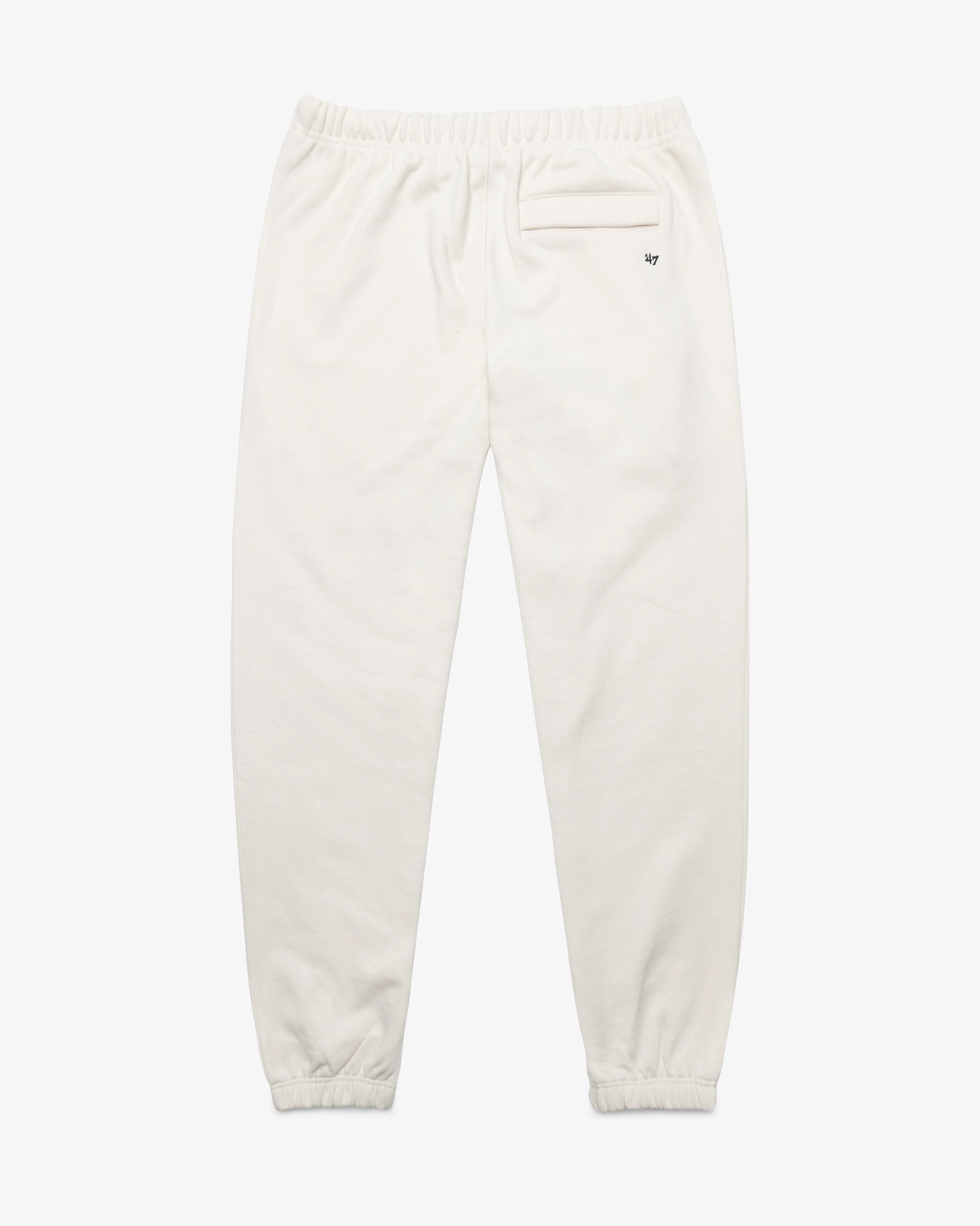'47 BLANKS FOUNDATION PANT - Image 2