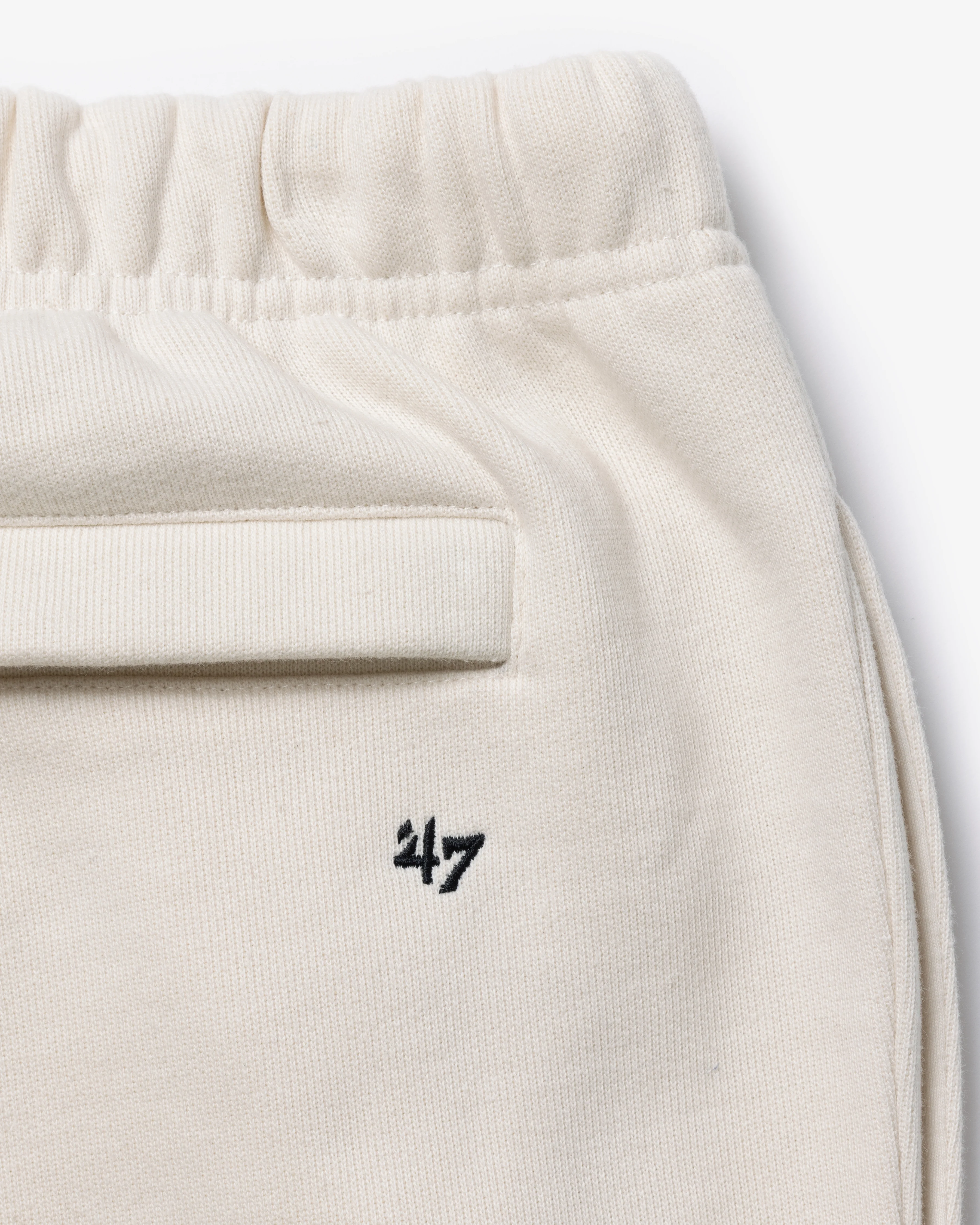 '47 BLANKS FOUNDATION PANT - Image 3
