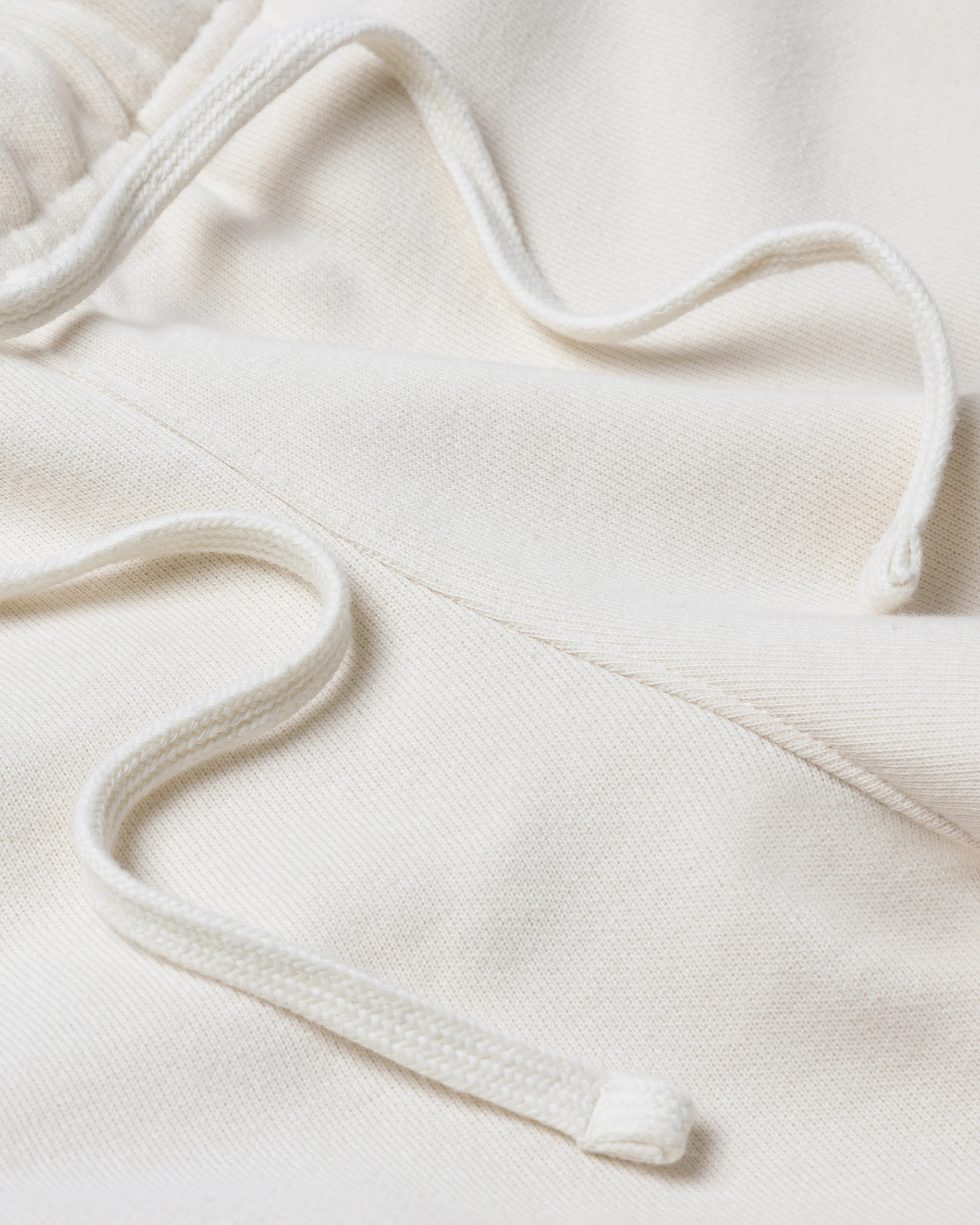 '47 BLANKS FOUNDATION PANT - Image 4