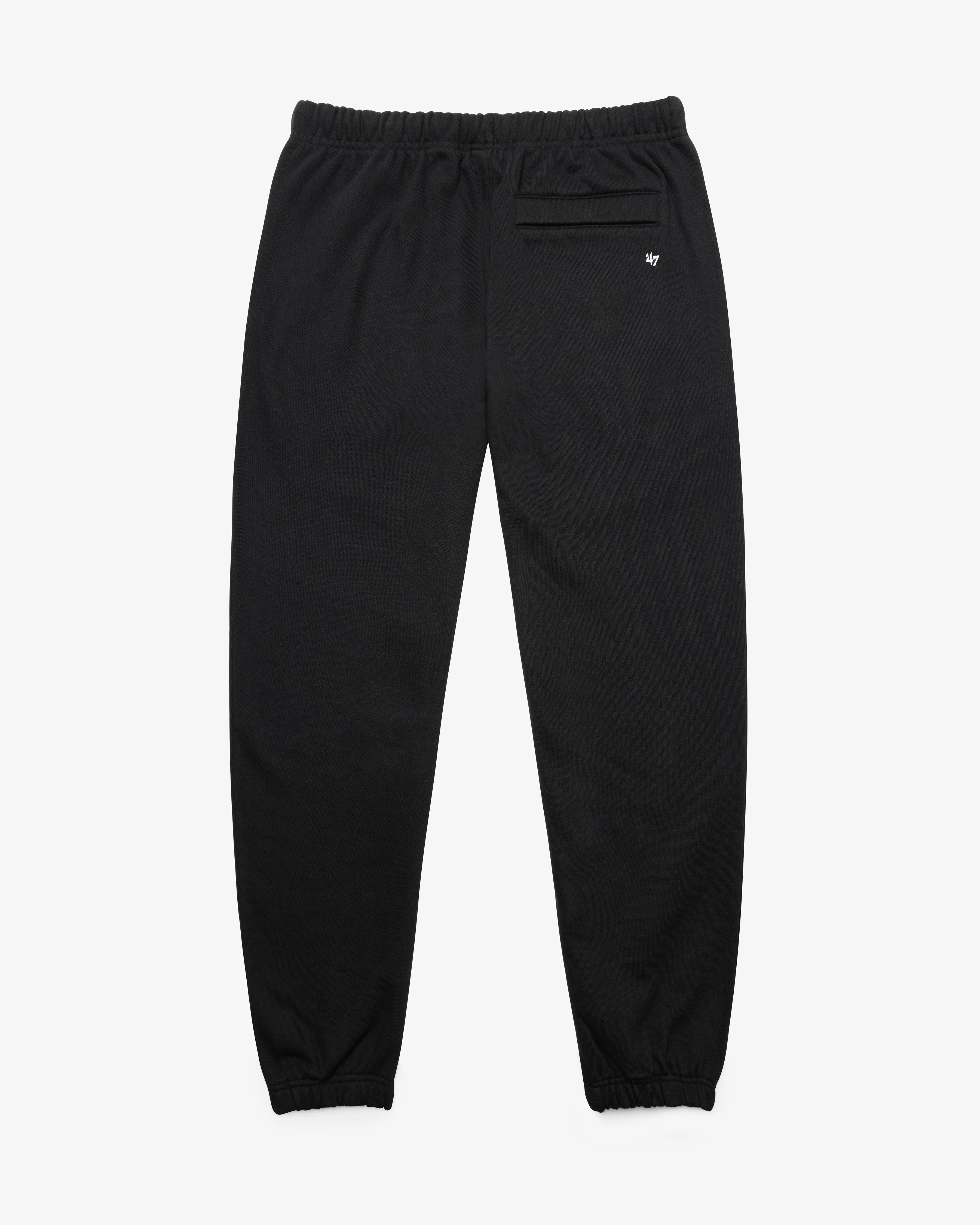 '47 BLANKS FOUNDATION PANT - Image 2