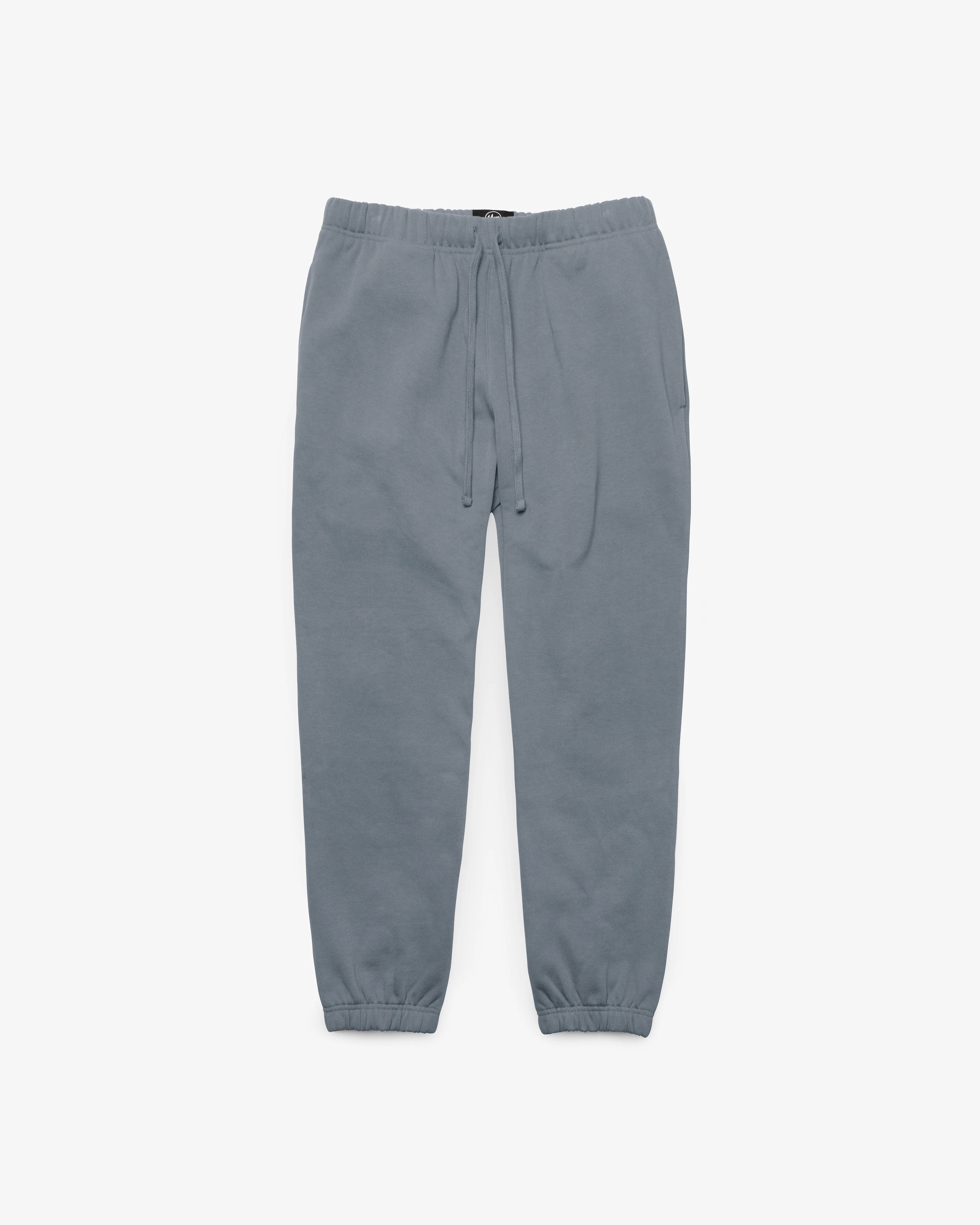 '47 BLANKS FOUNDATION PANT