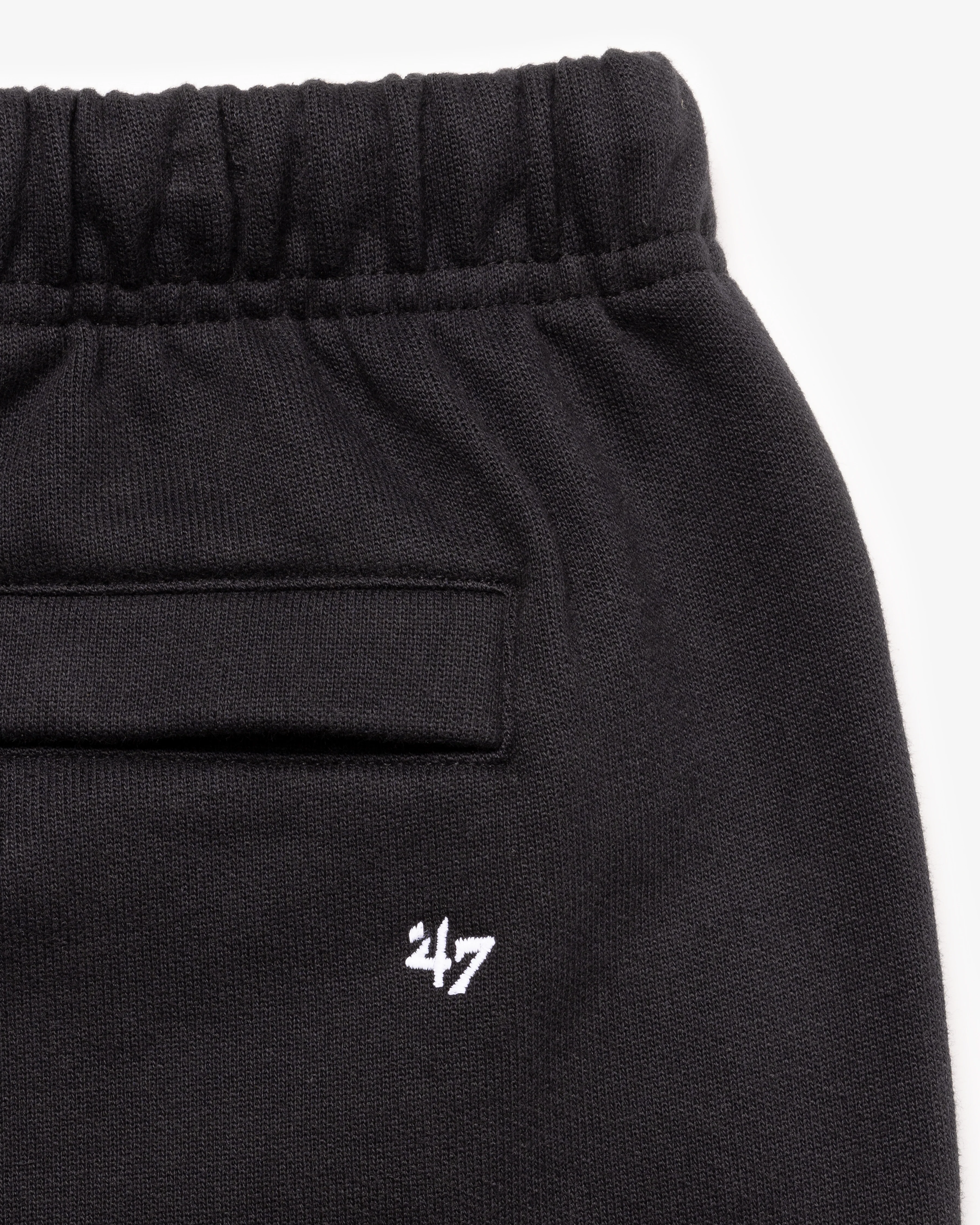 '47 BLANKS FOUNDATION PANT - Image 3
