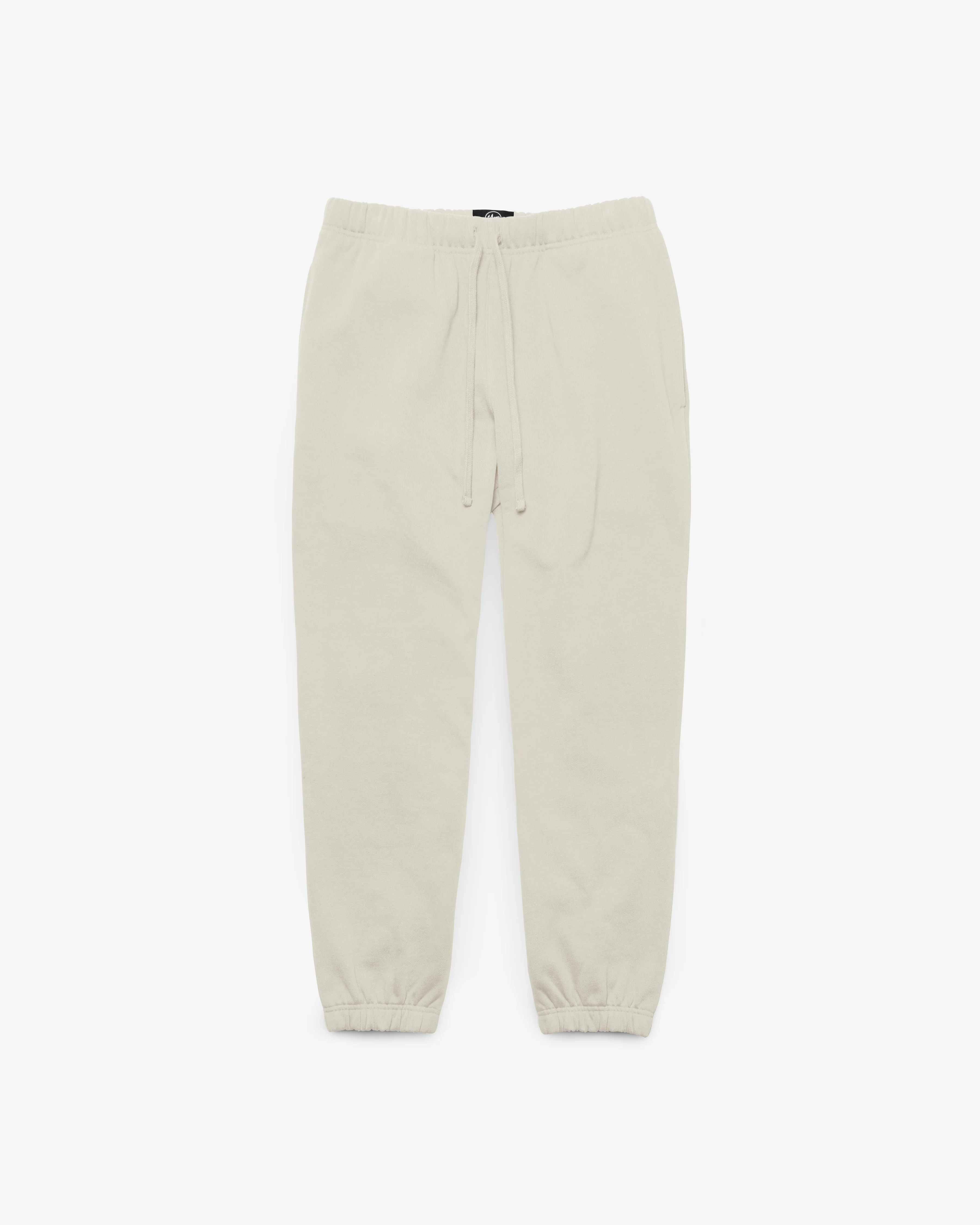'47 BLANKS FOUNDATION PANT