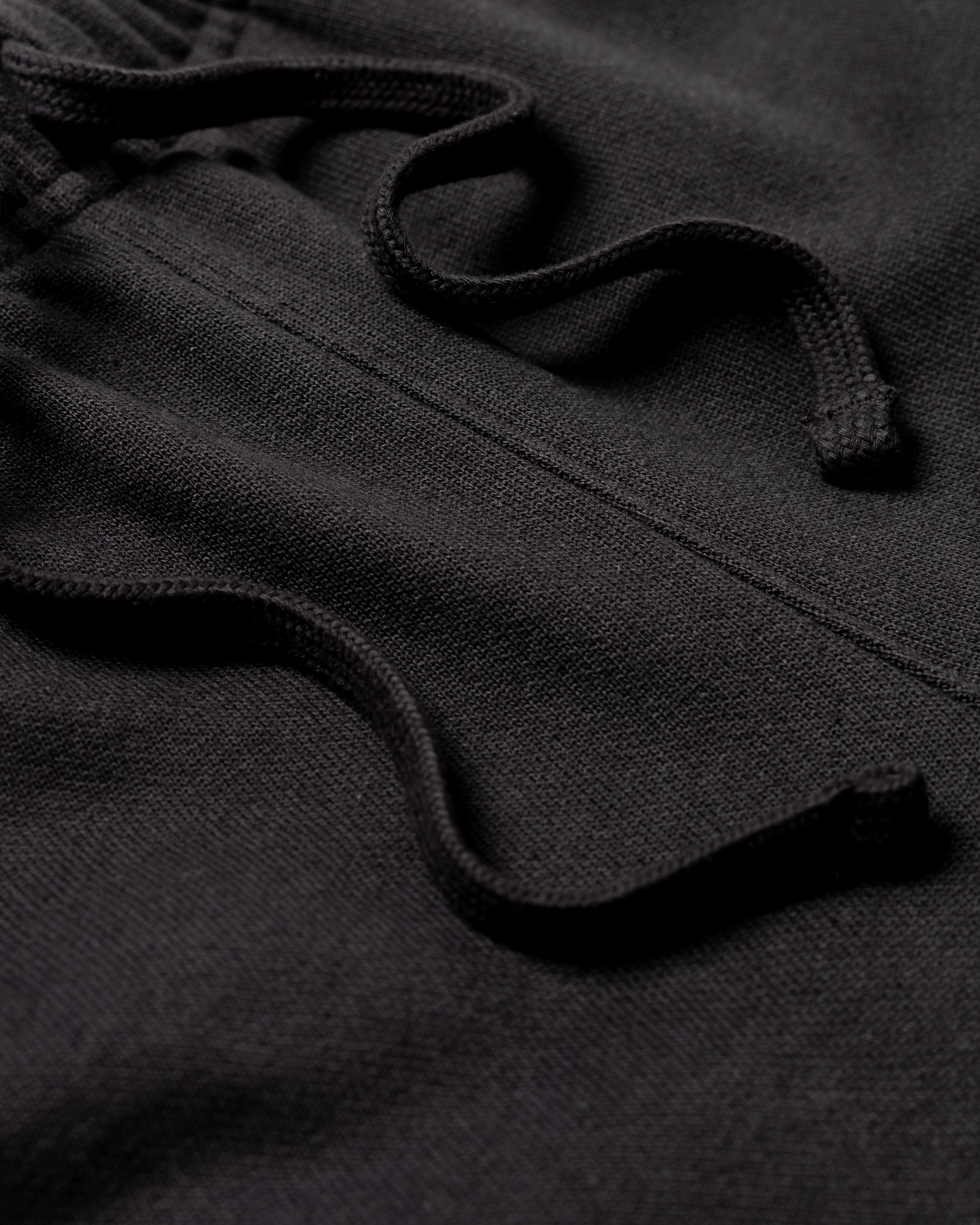 '47 BLANKS FOUNDATION PANT - Image 4