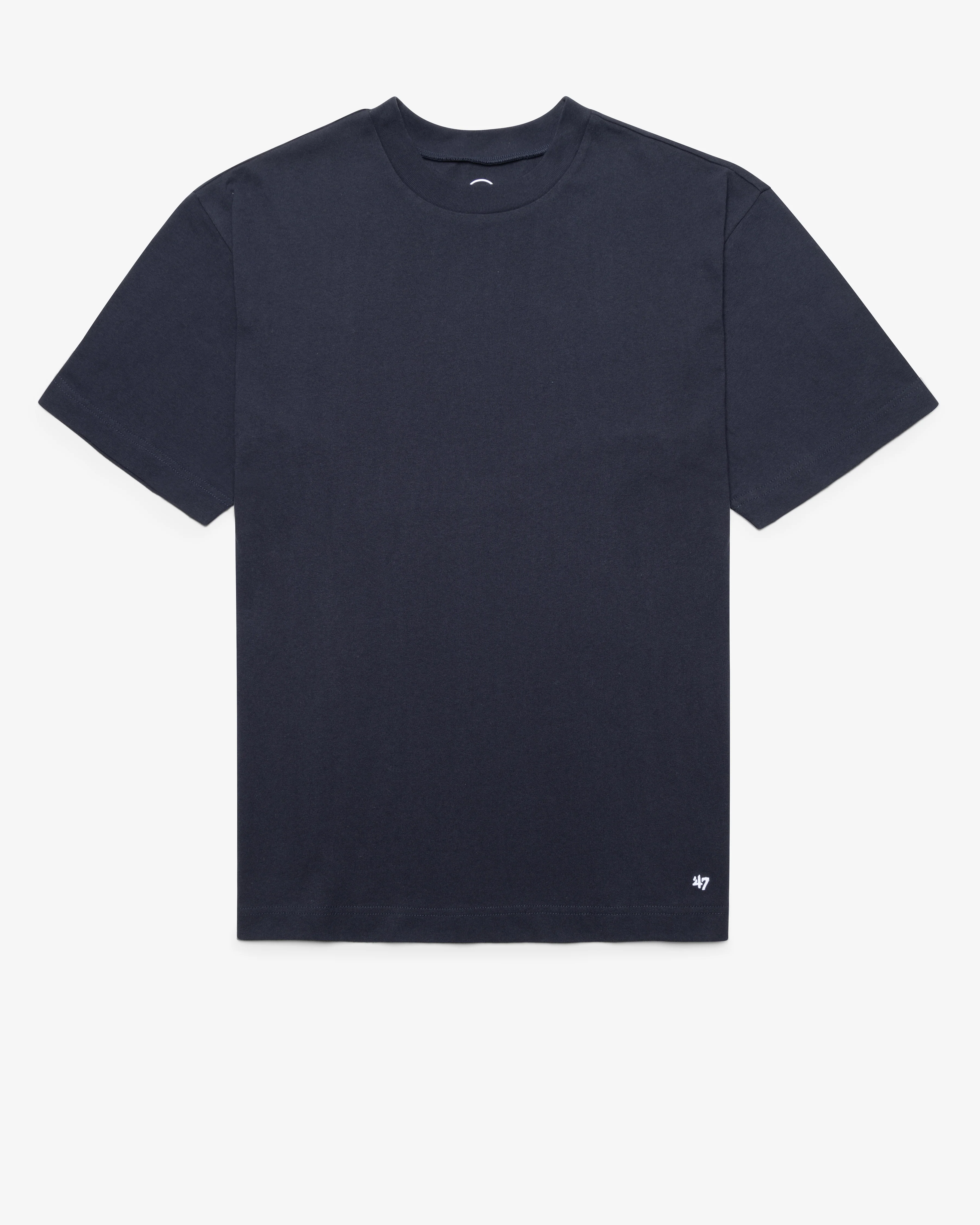 '47 BLANKS FOUNDATION TEE