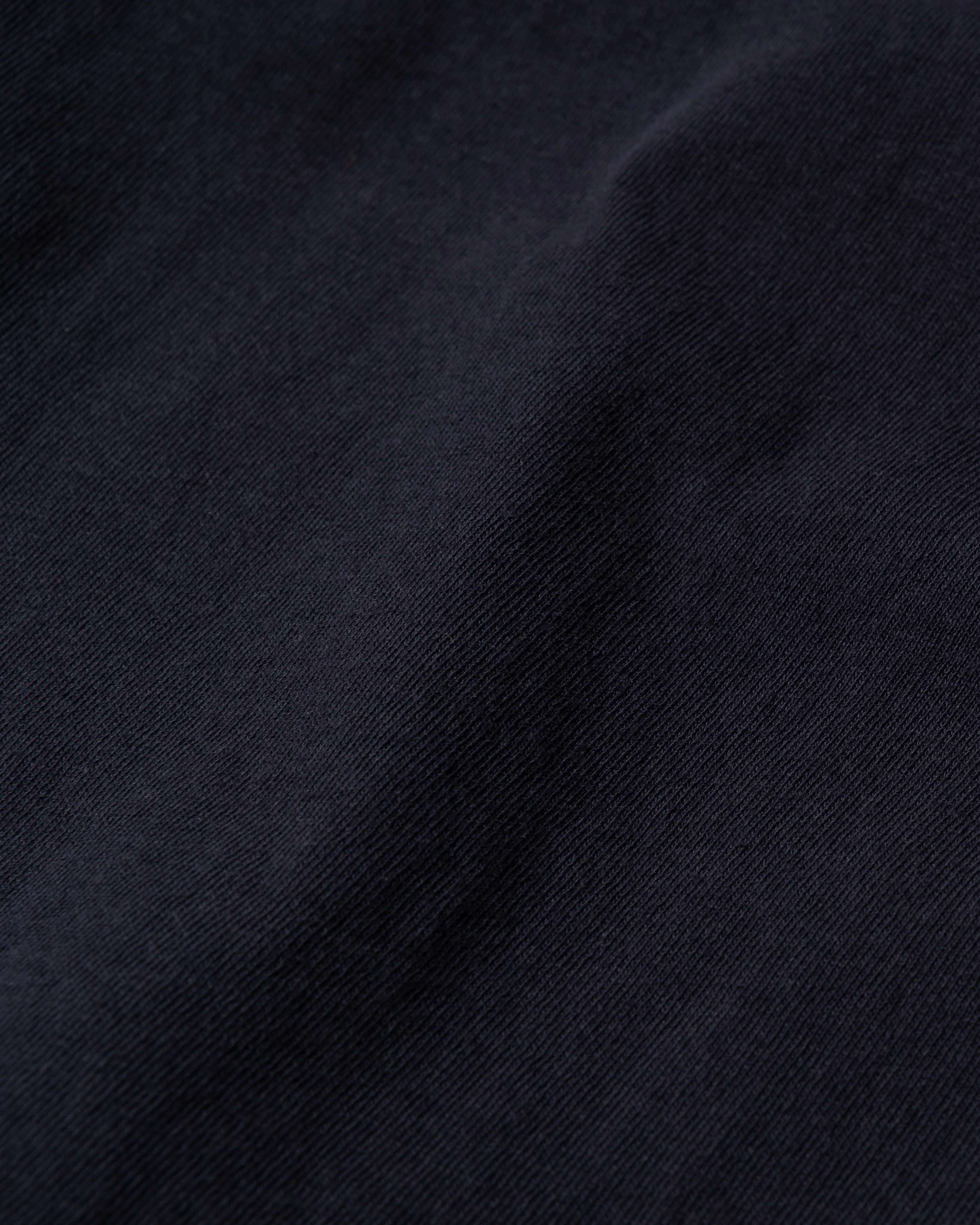 '47 BLANKS FOUNDATION TEE - Image 3