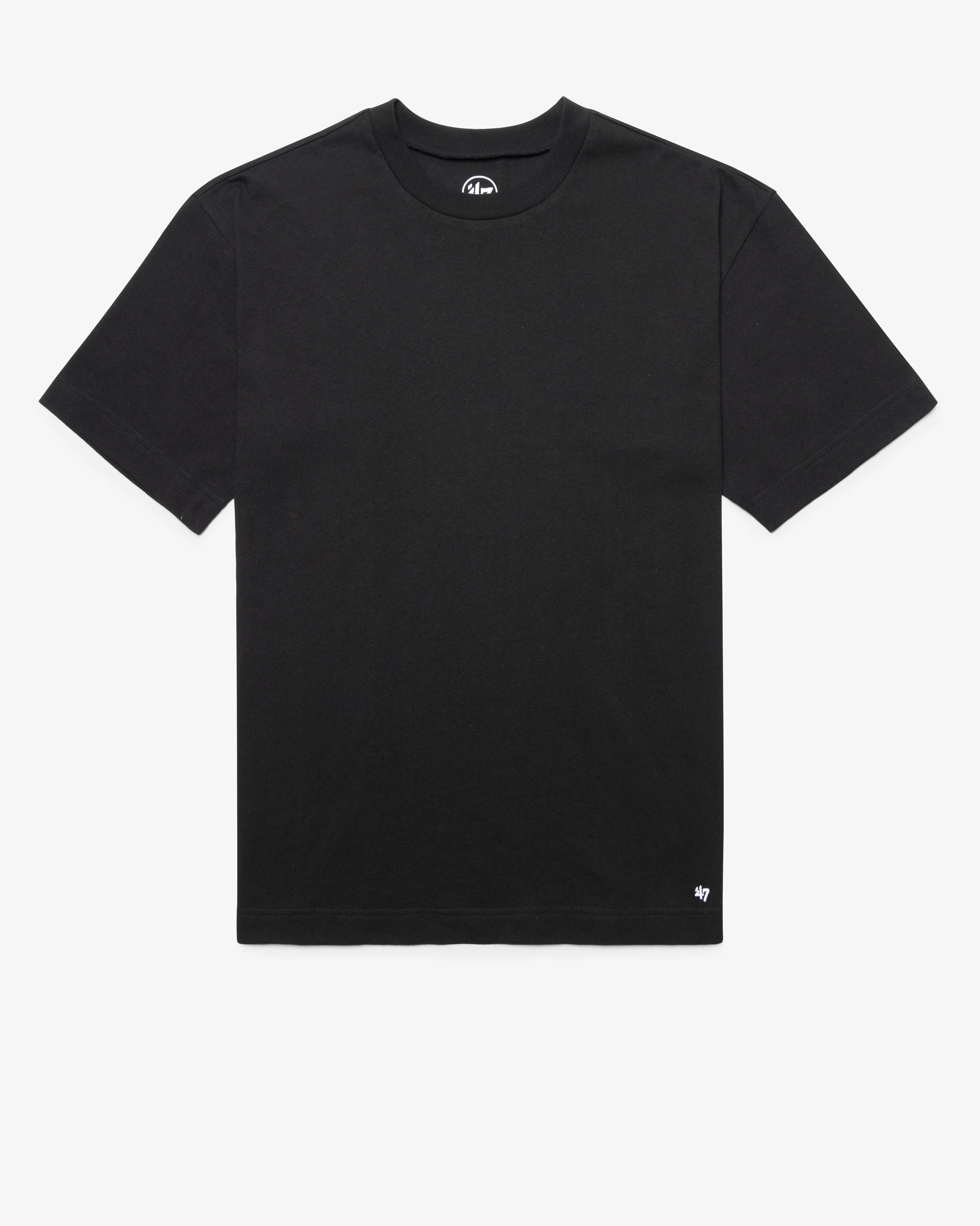 '47 BLANKS FOUNDATION TEE