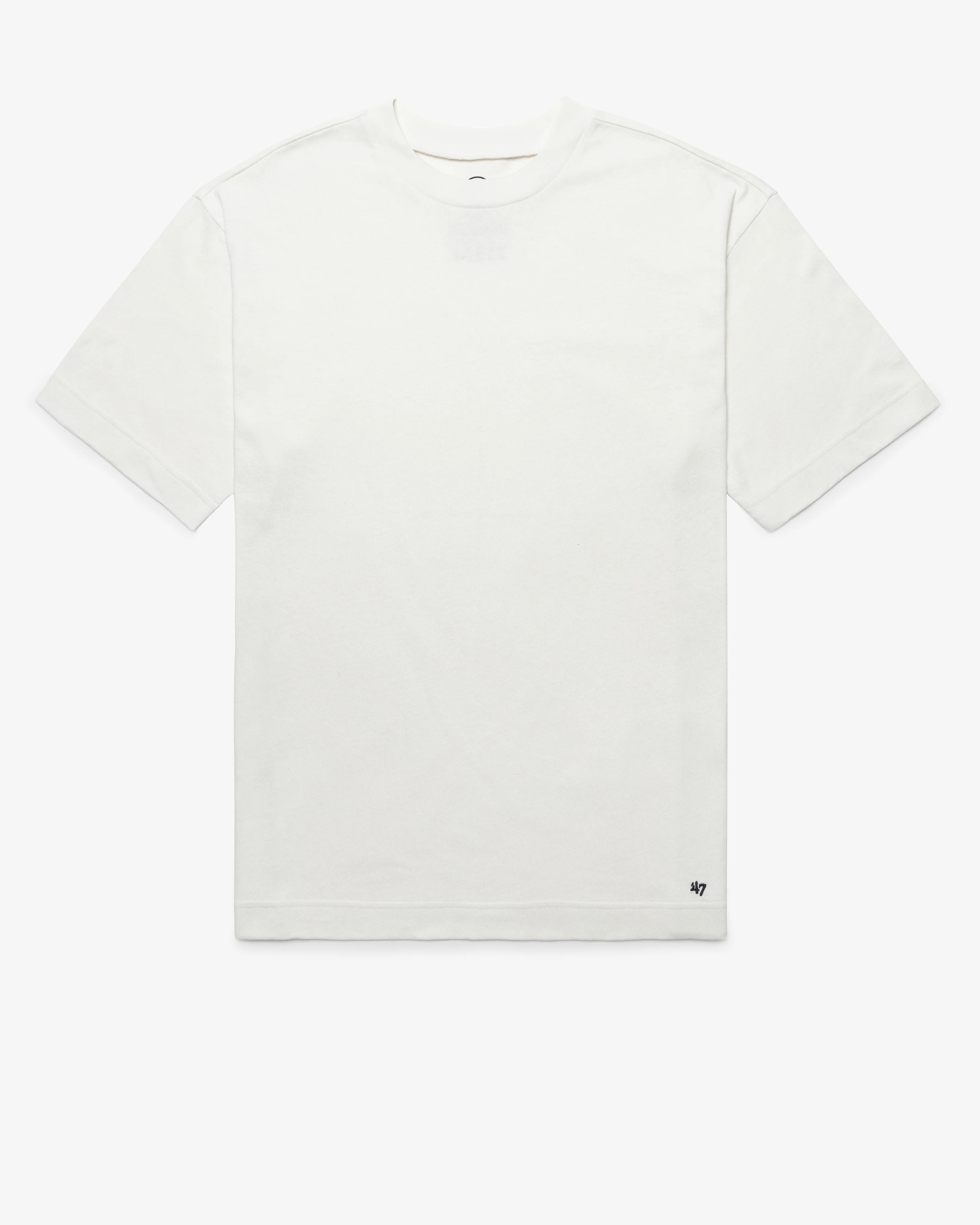 '47 BLANKS FOUNDATION TEE