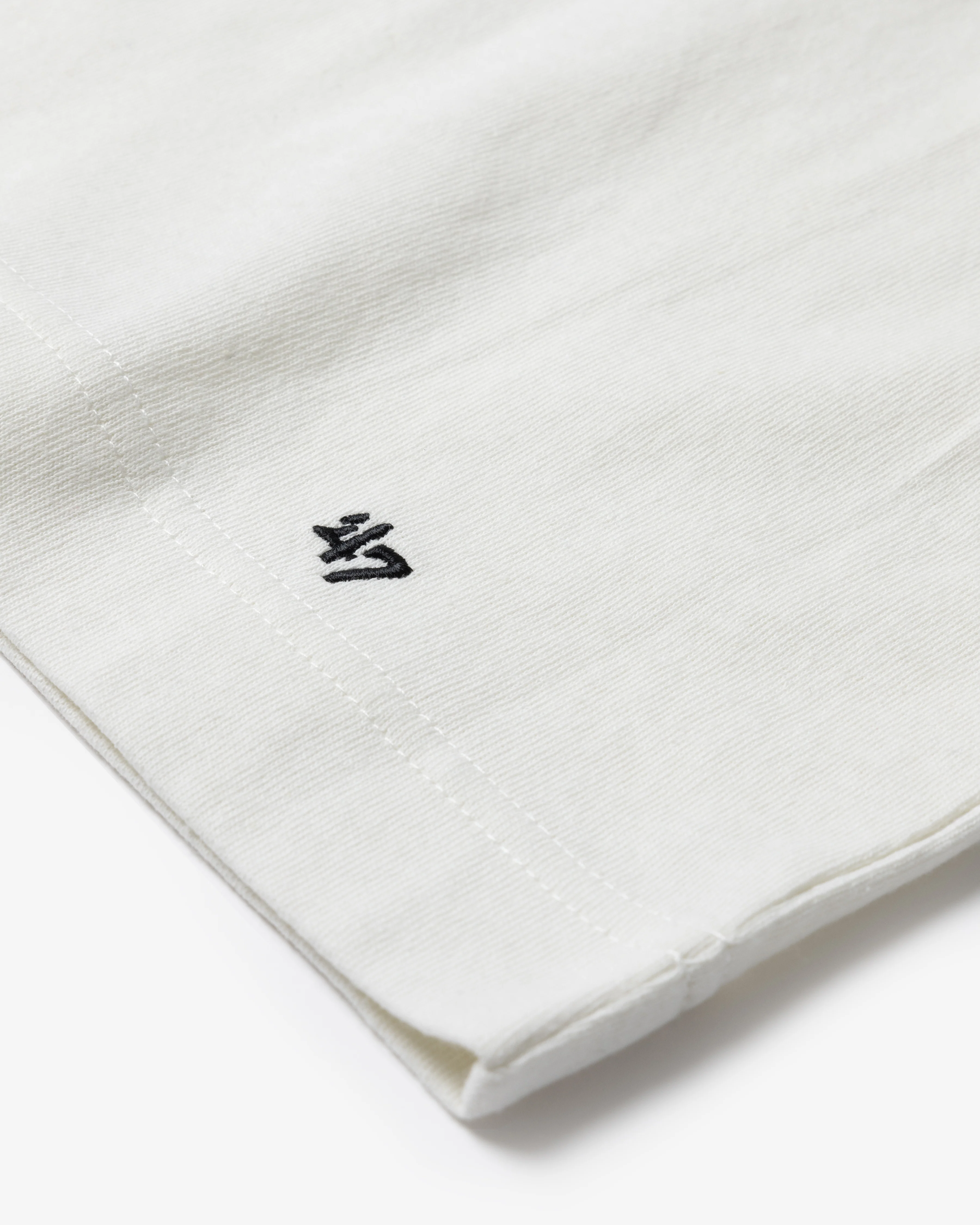 '47 BLANKS FOUNDATION TEE - Image 2