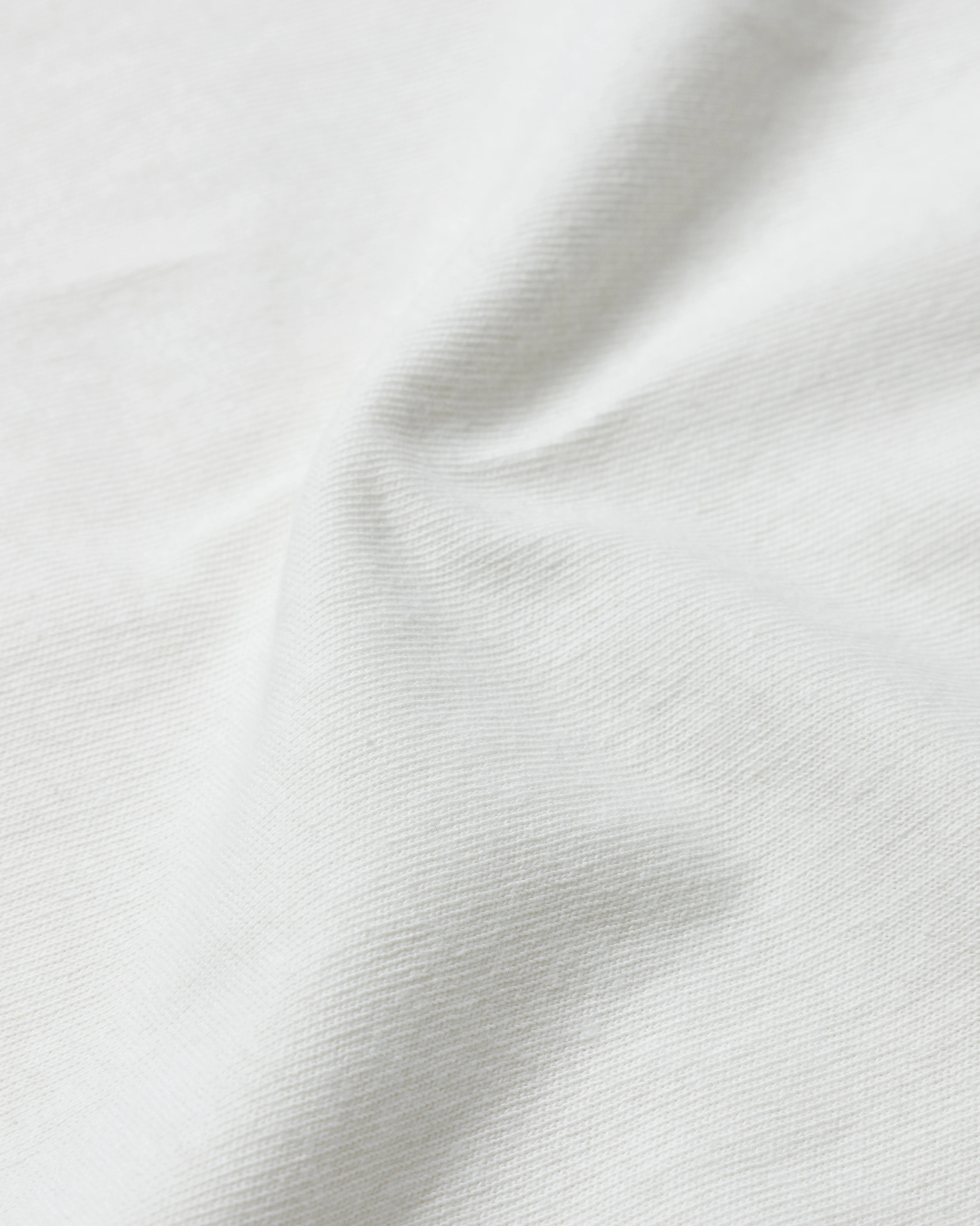 '47 BLANKS FOUNDATION TEE - Image 3