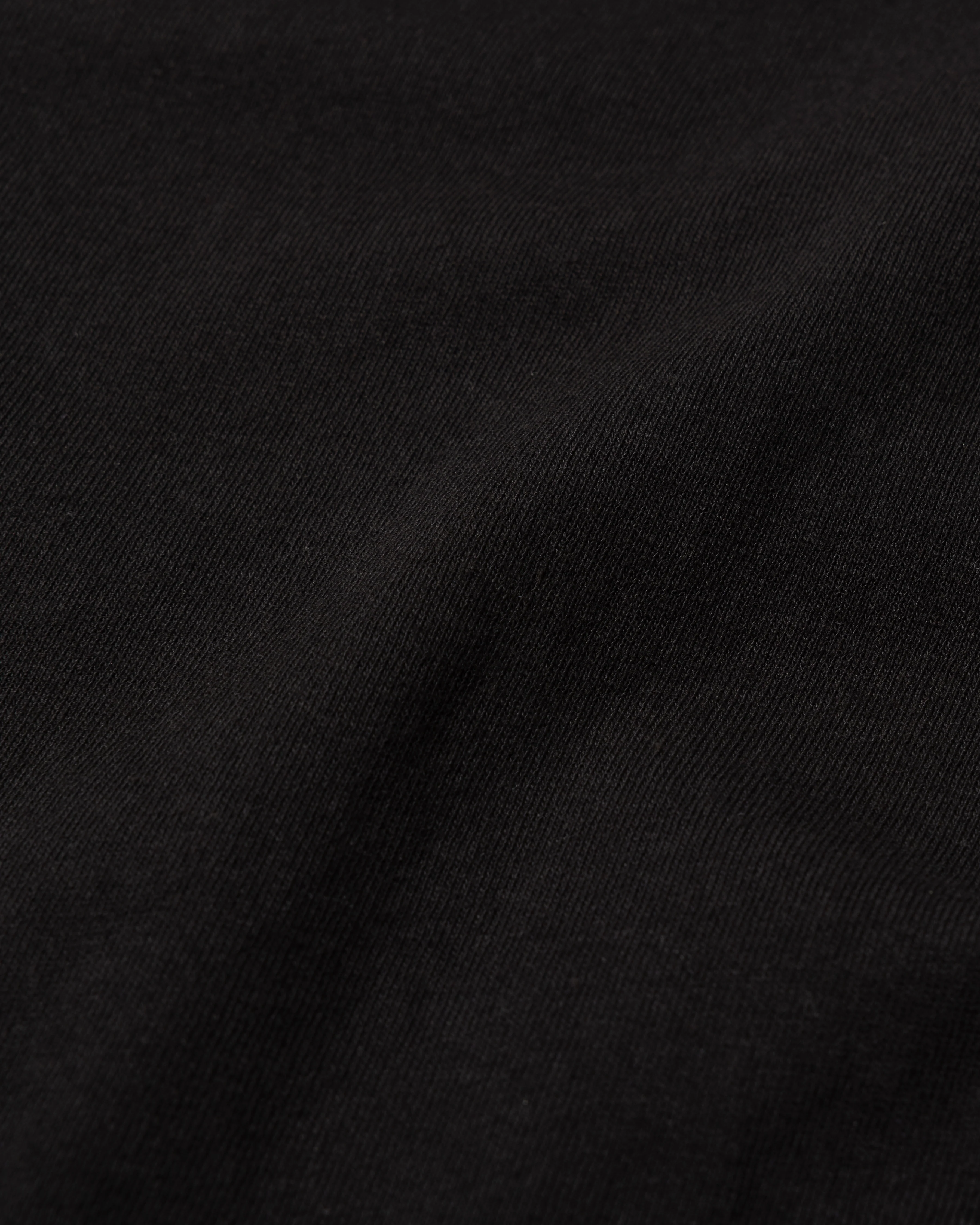 '47 BLANKS FOUNDATION TEE - Image 3