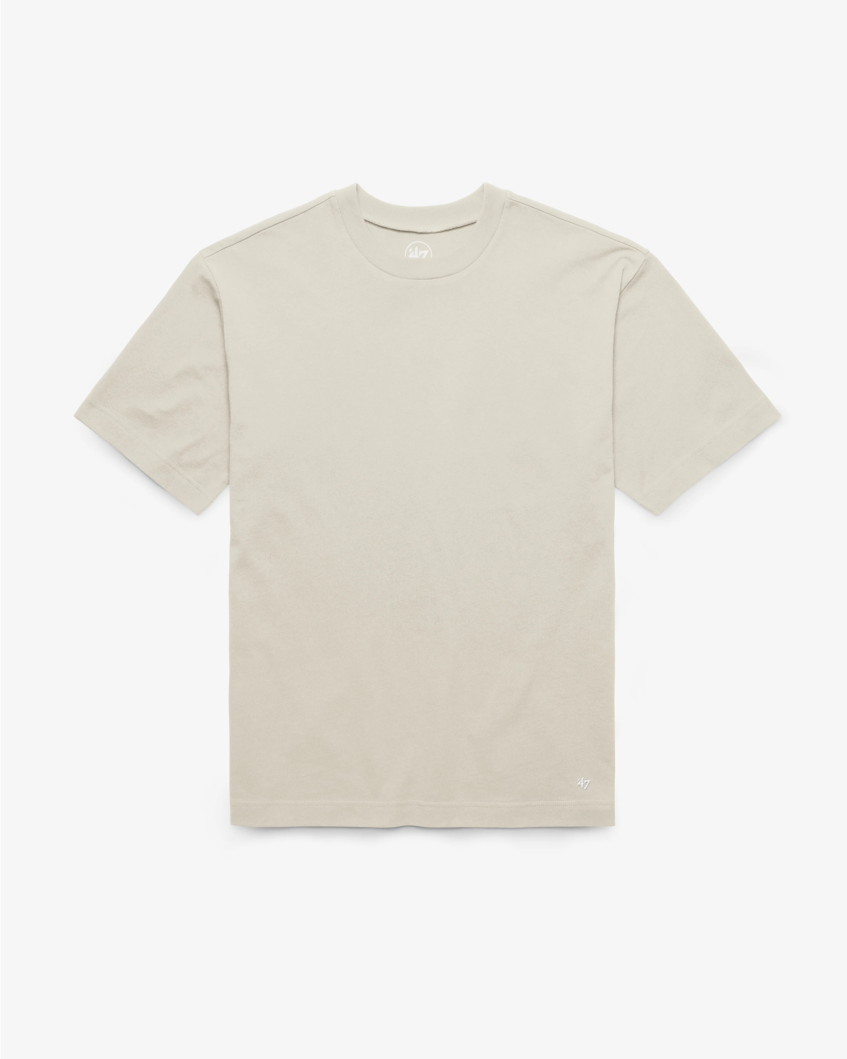 '47 BLANKS FOUNDATION TEE