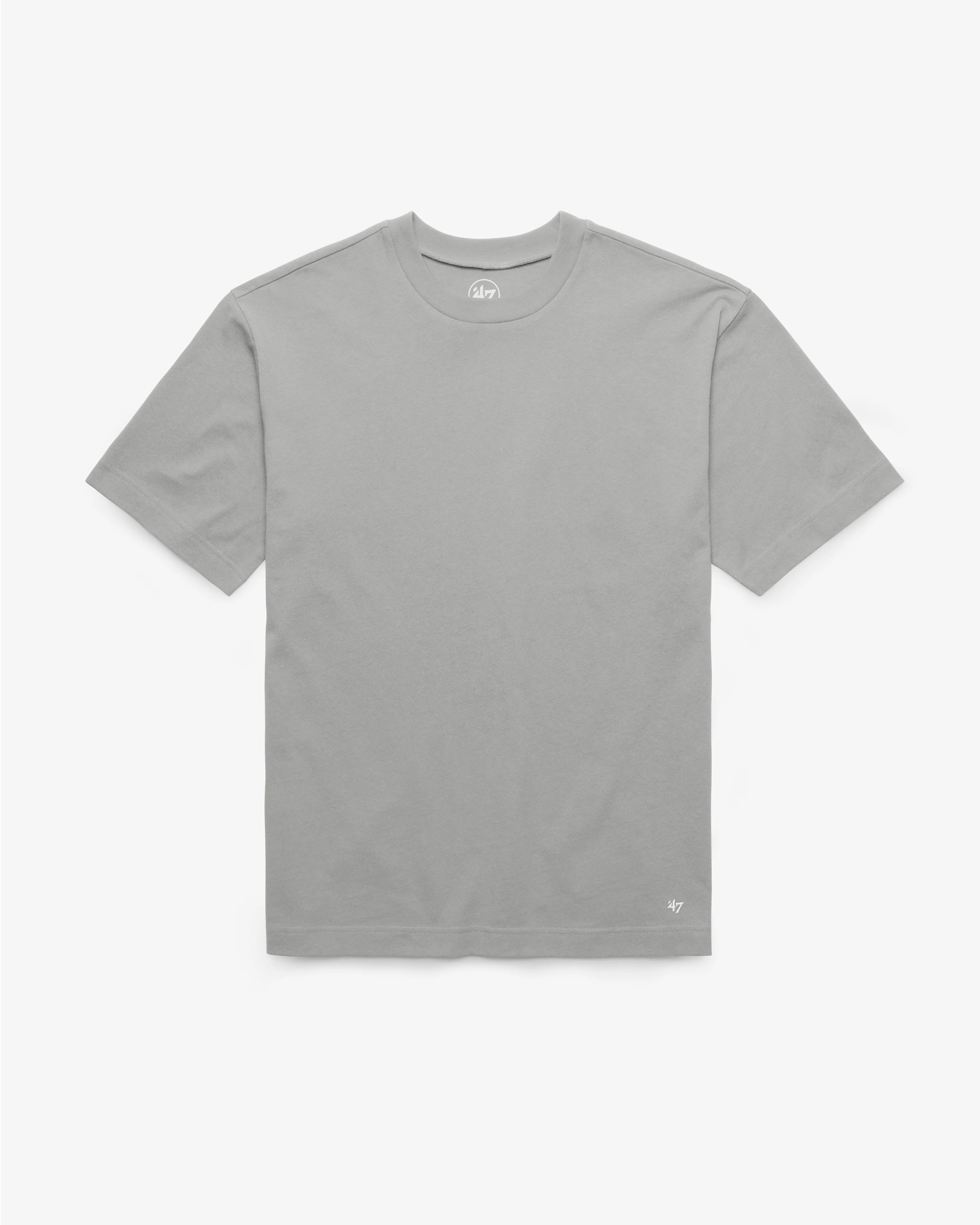 '47 BLANKS FOUNDATION TEE