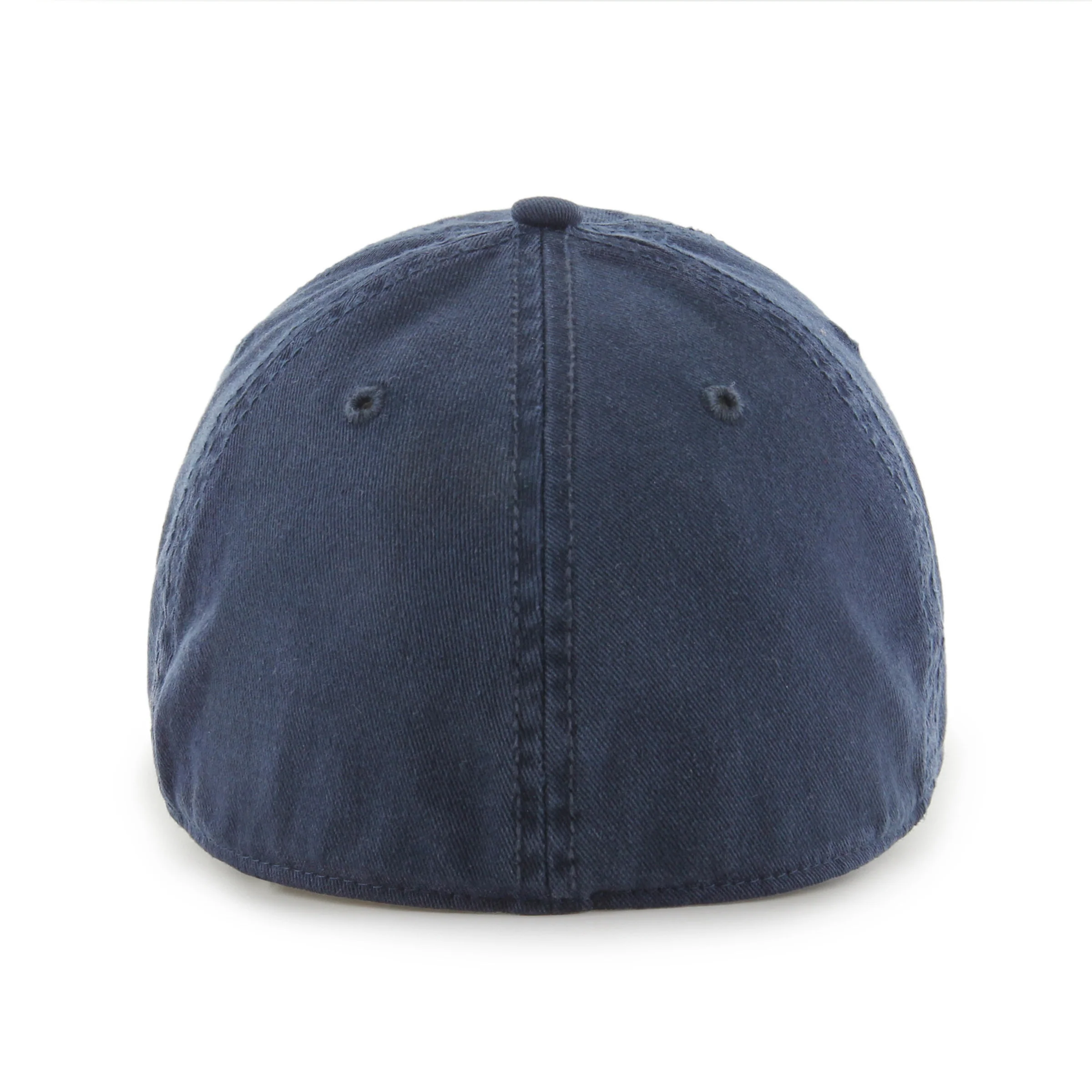 '47 BLANK FRANCHISE - Image 2