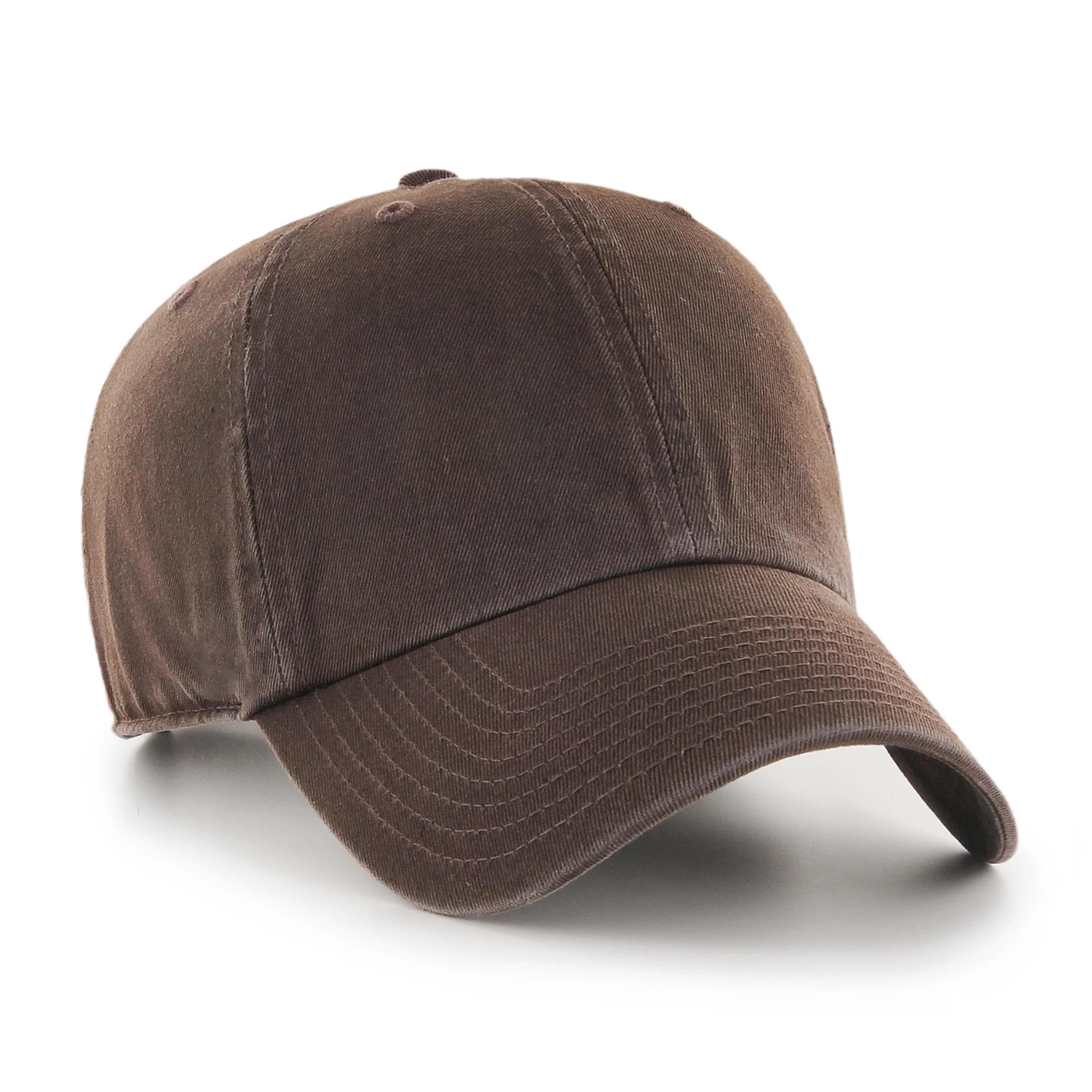 '47 BLANK CLEAN UP - Image 3