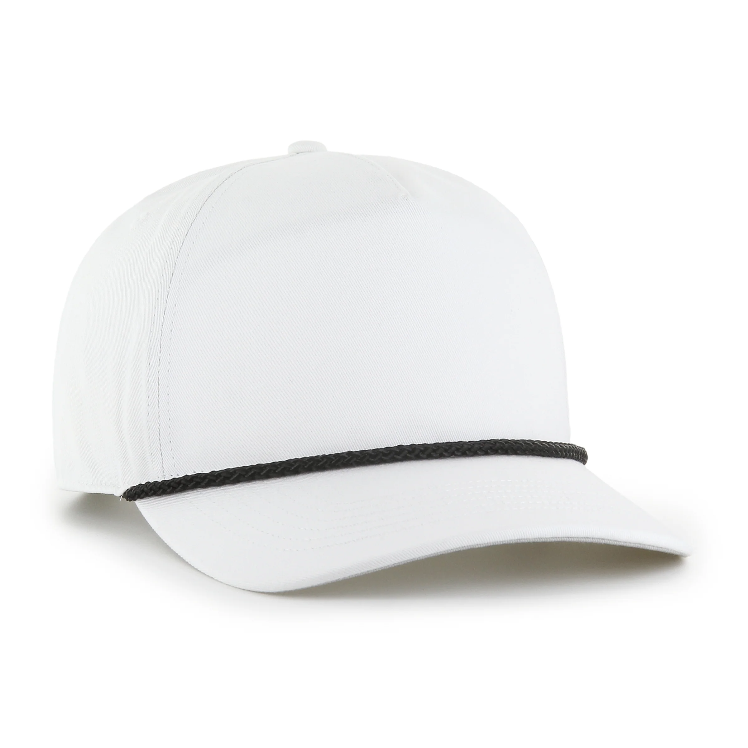'47 BLANK ROPE HITCH - Image 3