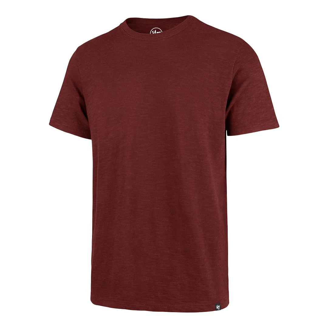 '47 BLANK SCRUM TEE
