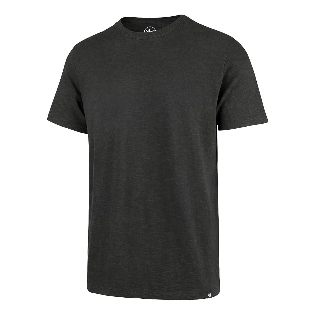 '47 BLANK SCRUM TEE