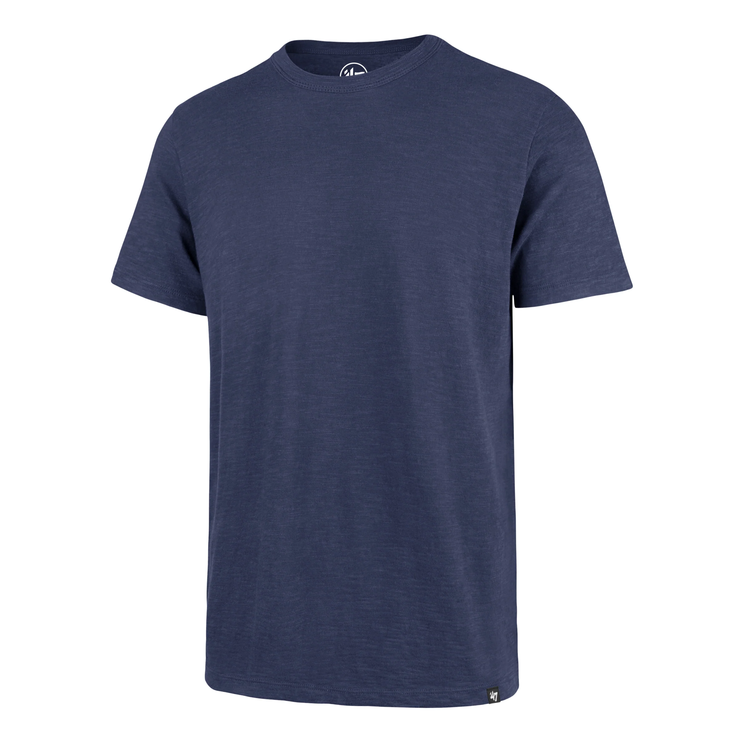'47 BLANK SCRUM TEE