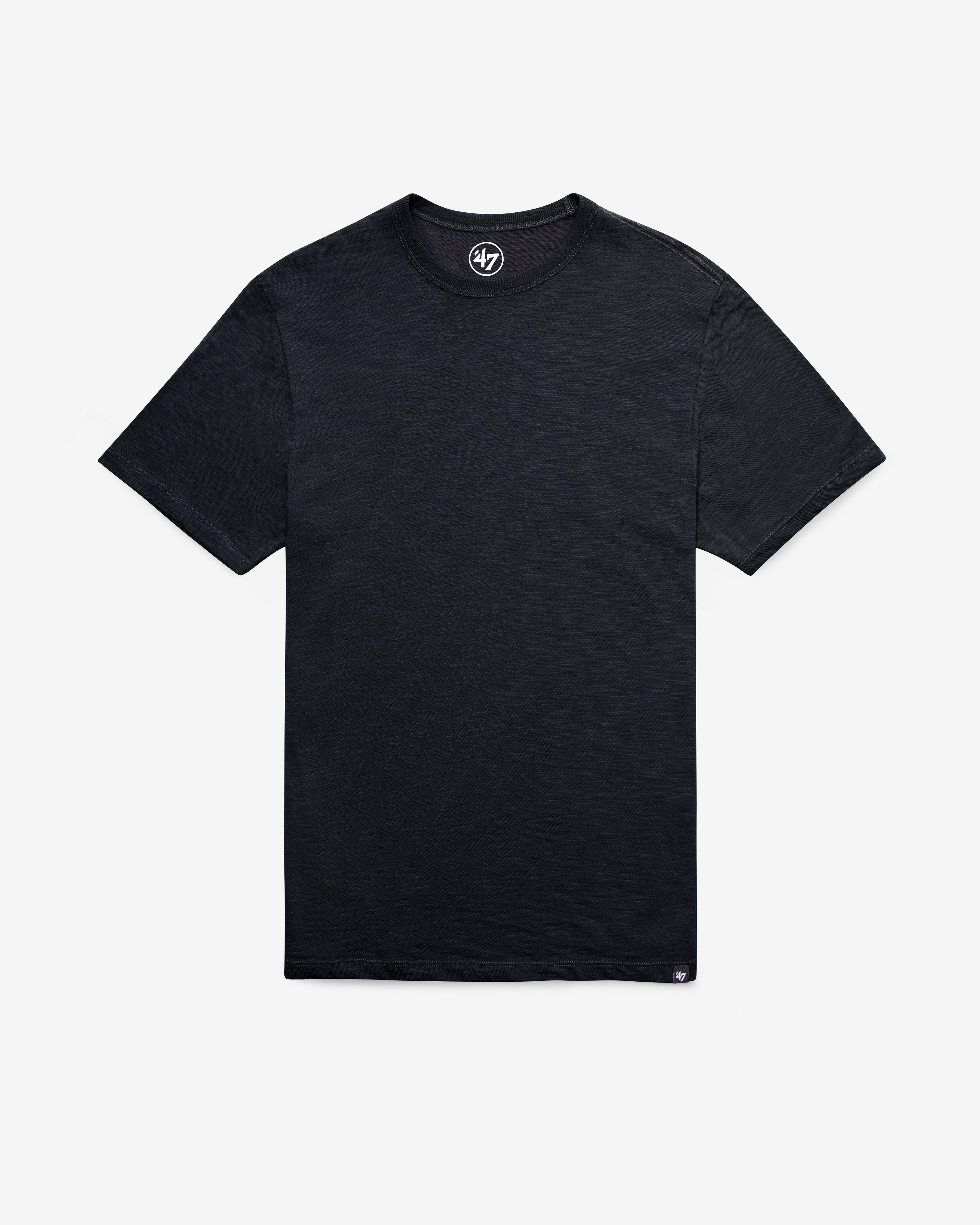 '47 BLANK SCRUM TEE