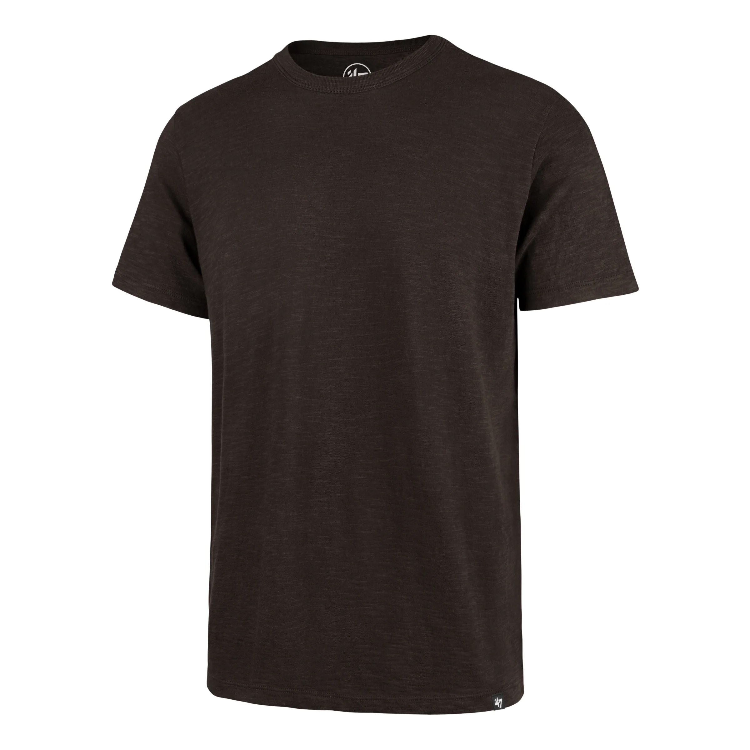'47 BLANK SCRUM TEE