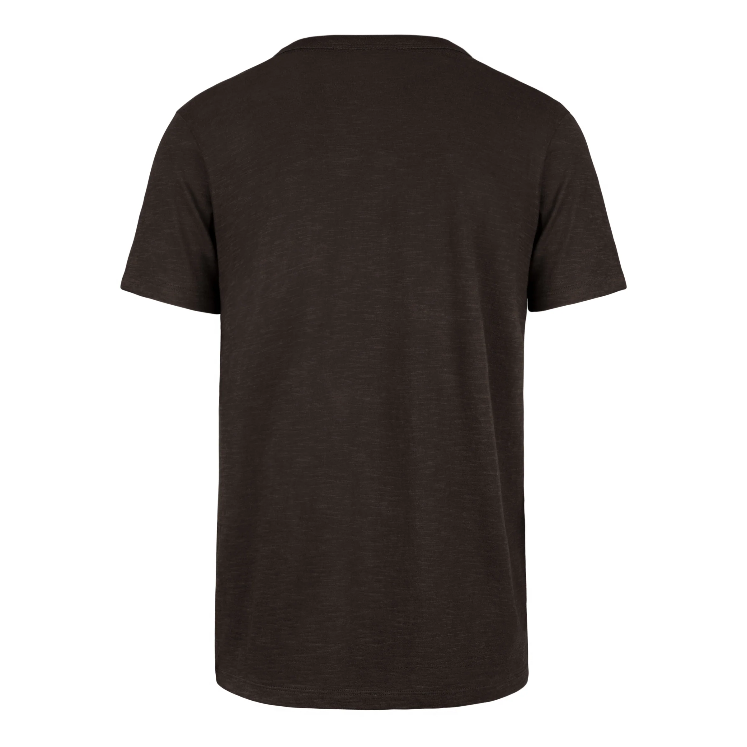 '47 BLANK SCRUM TEE - Image 2