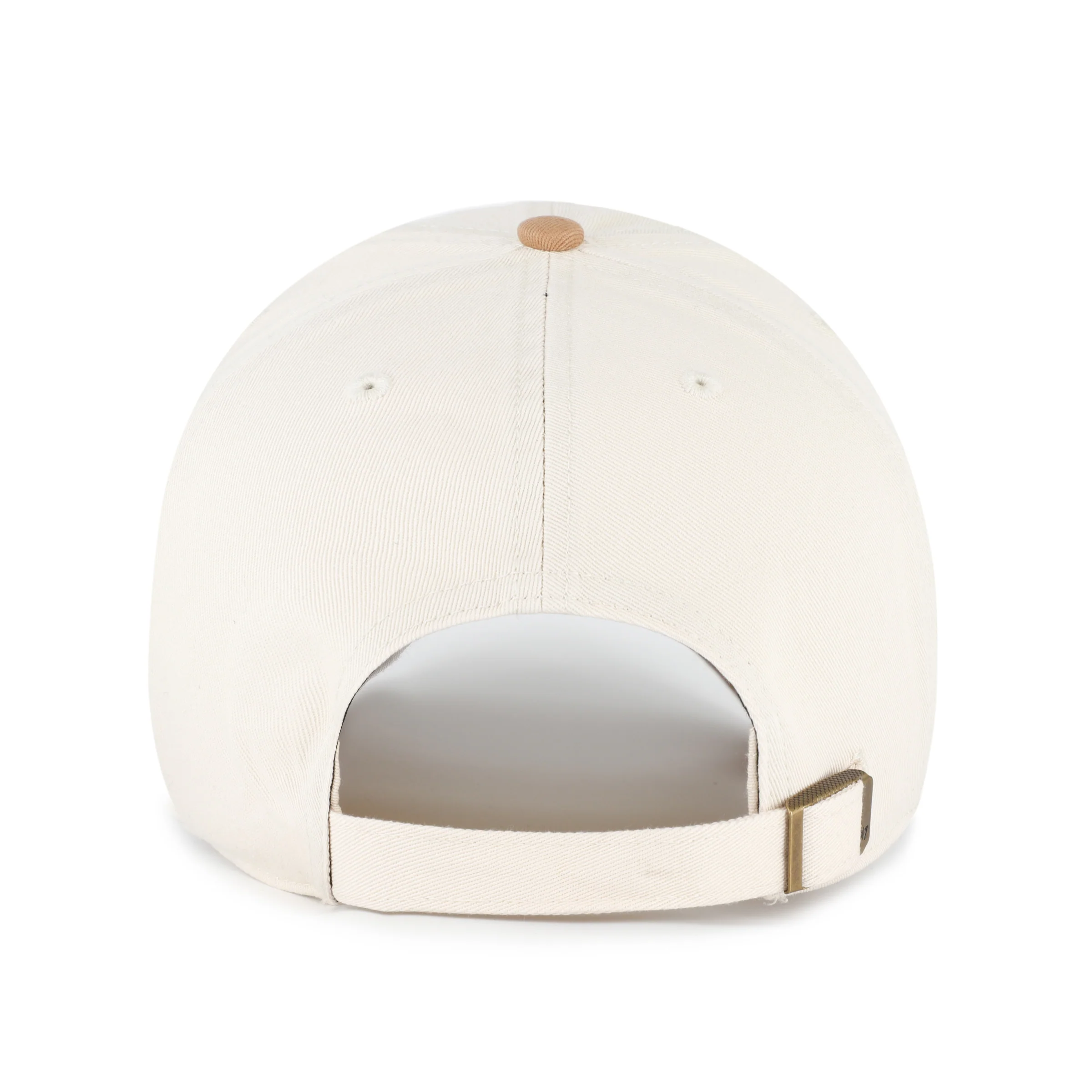 '47 BLANK TWO TONE CLEAN UP - Image 2
