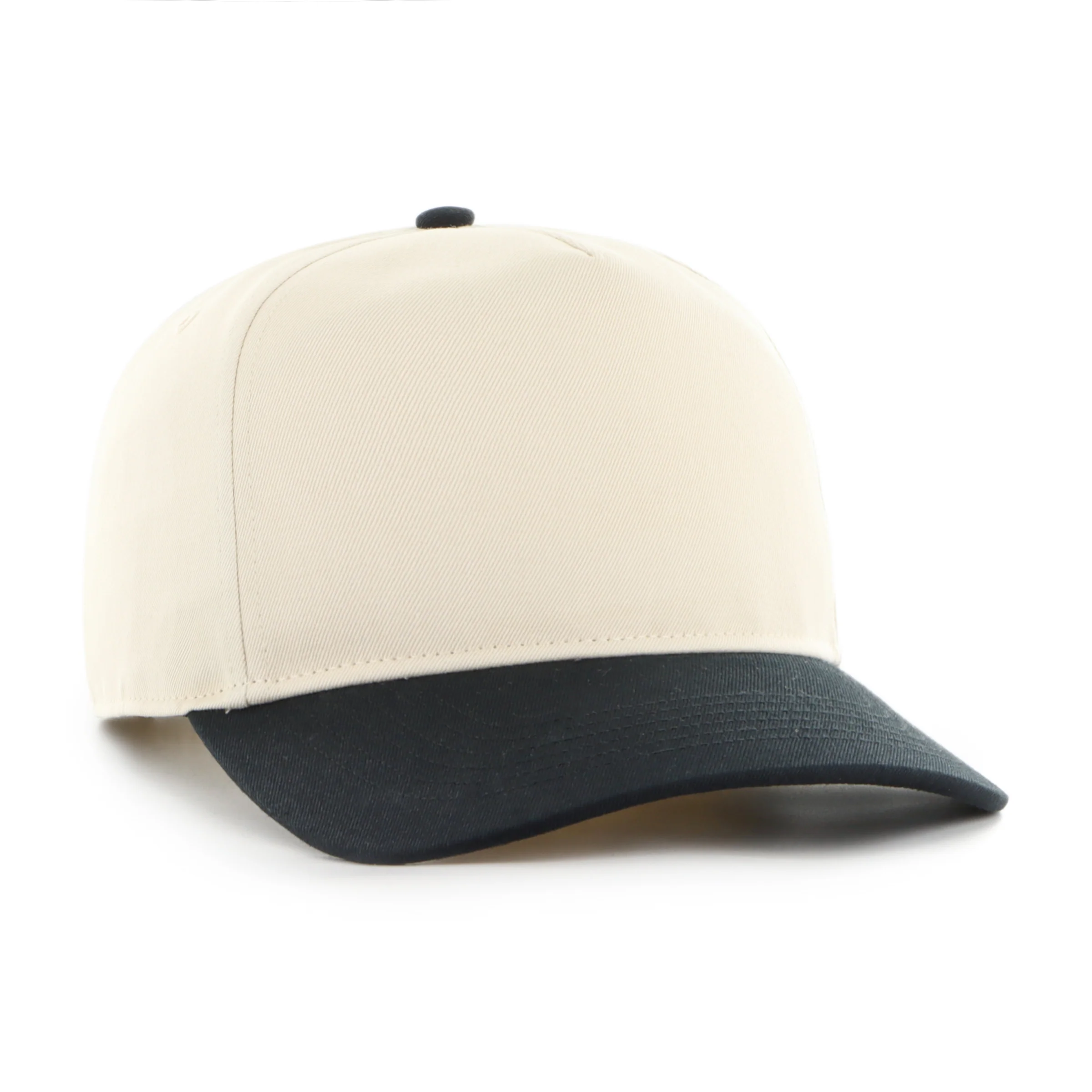 BLANK TWO TONE '47 HITCH - Image 3