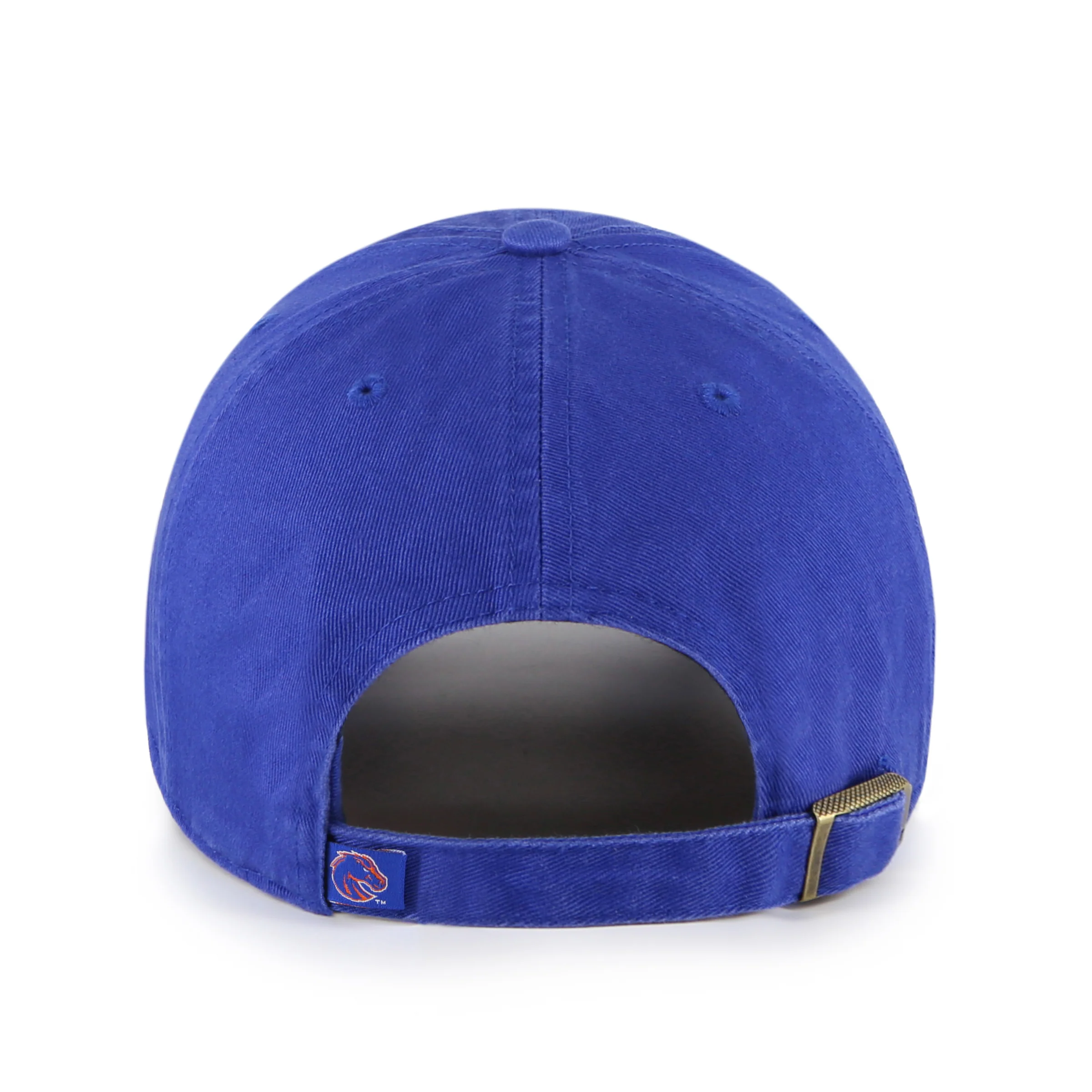 BOISE STATE BRONCOS '47 CLEAN UP - Image 2