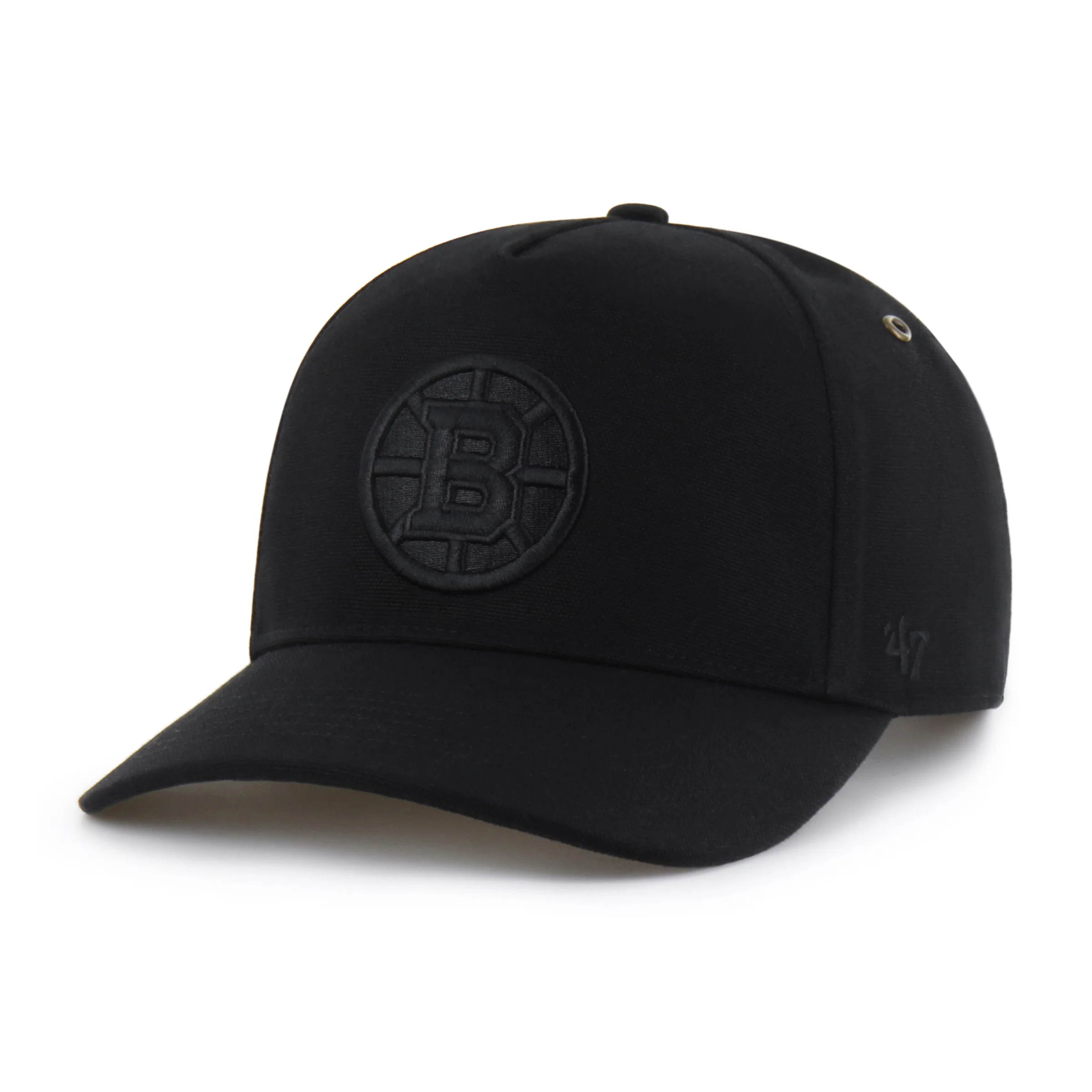 BOSTON BRUINS CARHARTT '47 HITCH