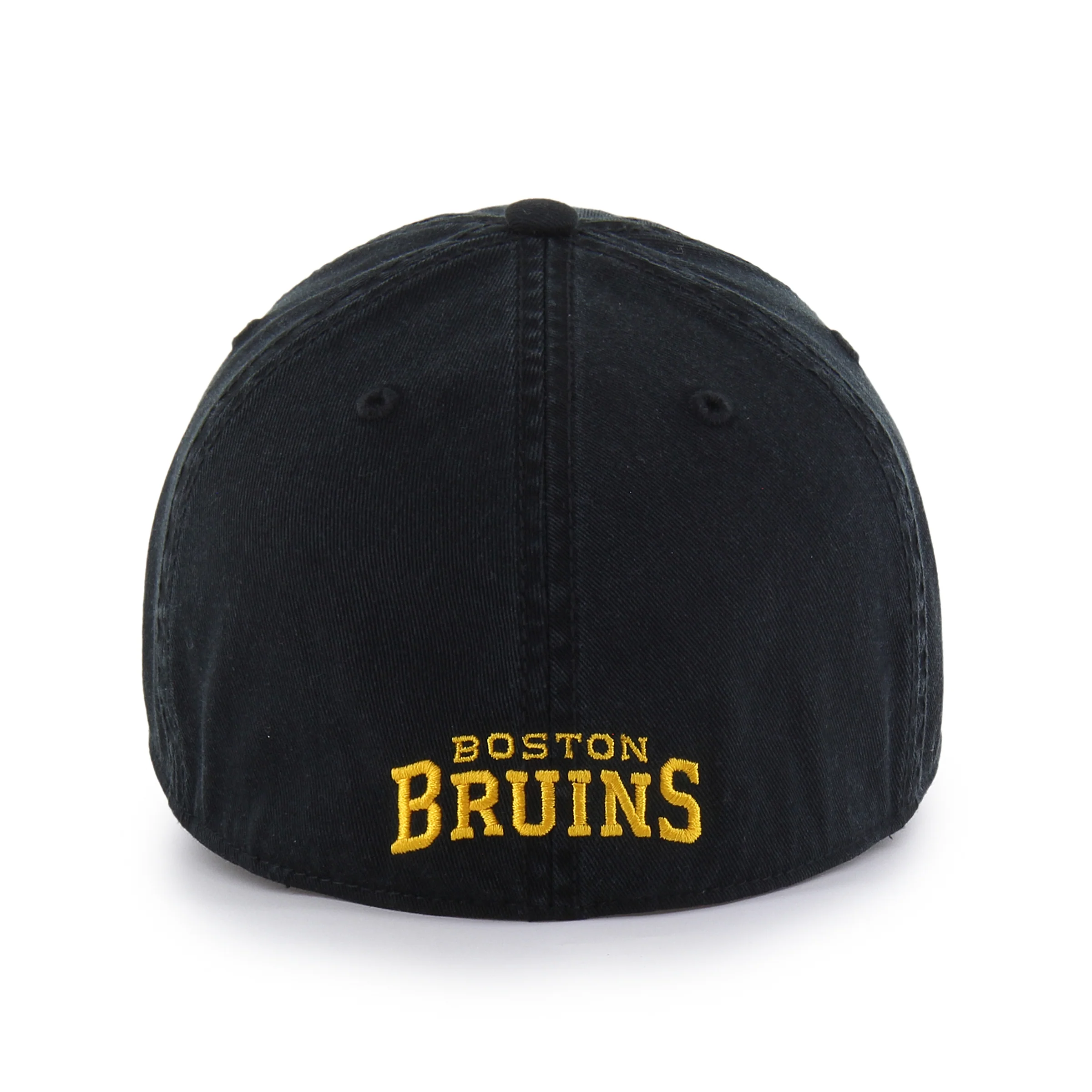 BOSTON BRUINS CLASSIC '47 FRANCHISE - Image 2