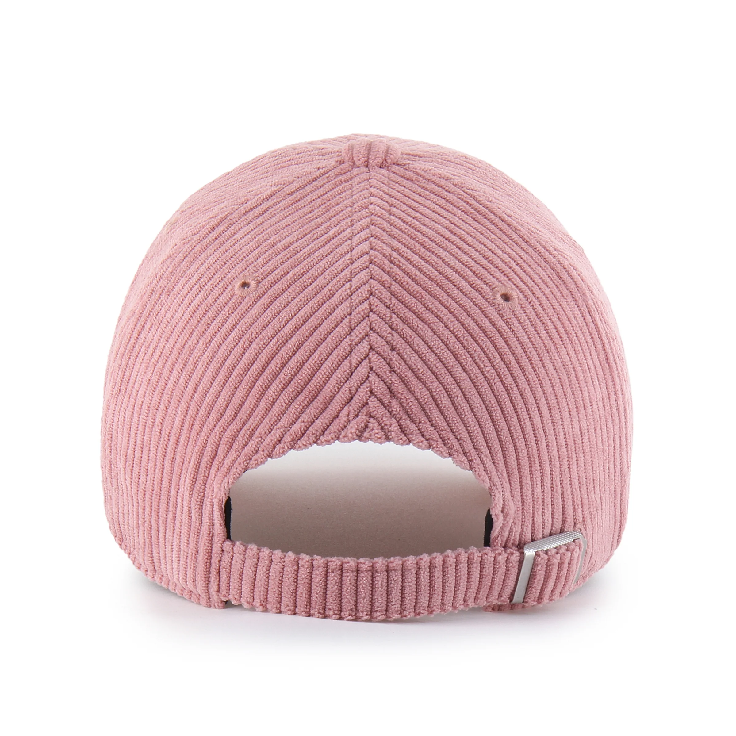 BOSTON BRUINS MELLOW '47 CLEAN UP WOMENS - Image 2