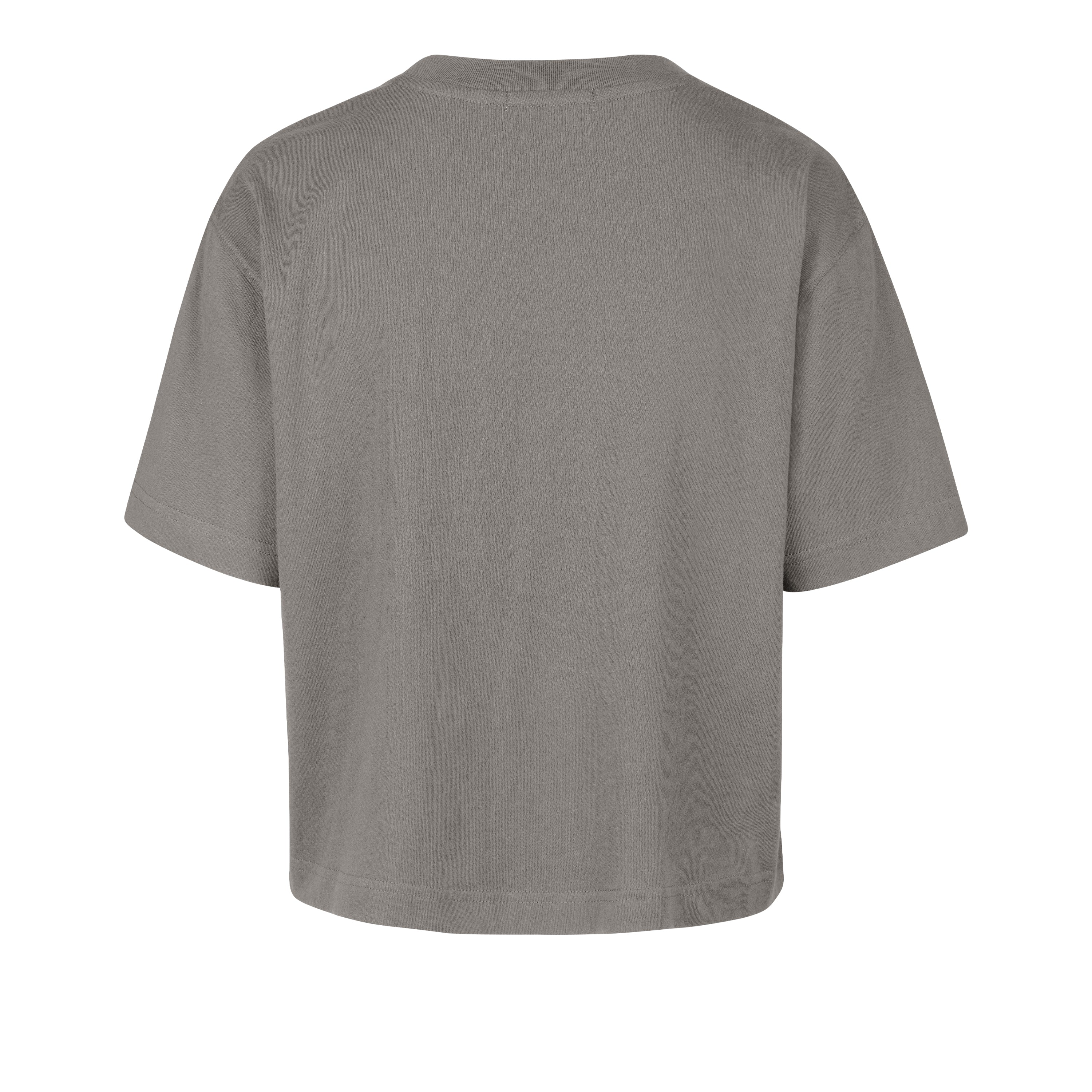BOSTON BRUINS SERENA '47 CITY TEE WOMENS - Image 2