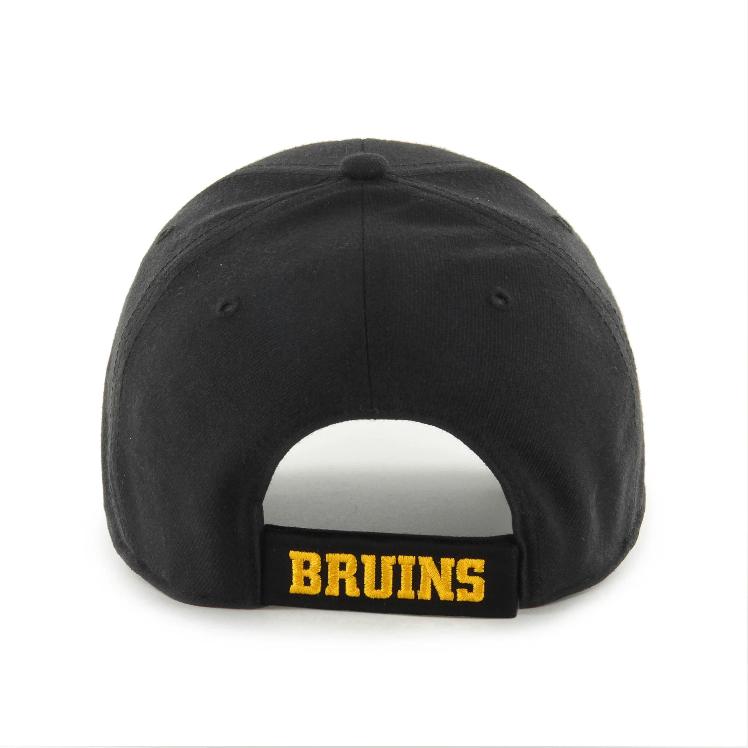 BOSTON BRUINS VINTAGE '47 MVP - Image 2