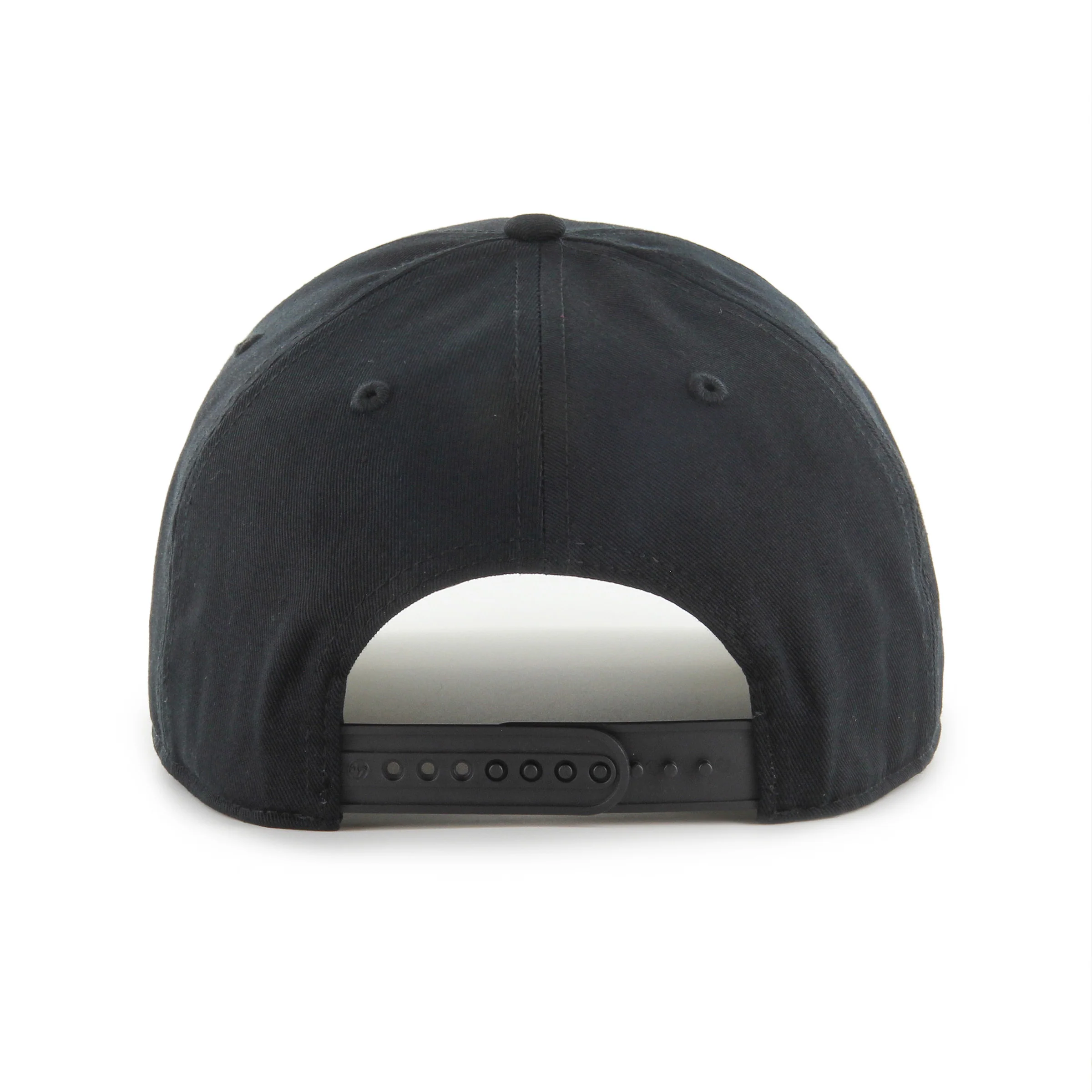 BOSTON CELTICS '47 HITCH - Image 2